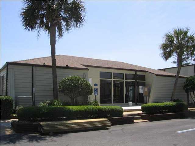 FOUNTAINHEAD CONDO - Residential Lease