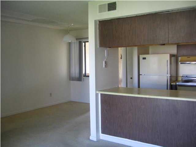 FOUNTAINHEAD CONDO - Residential Lease