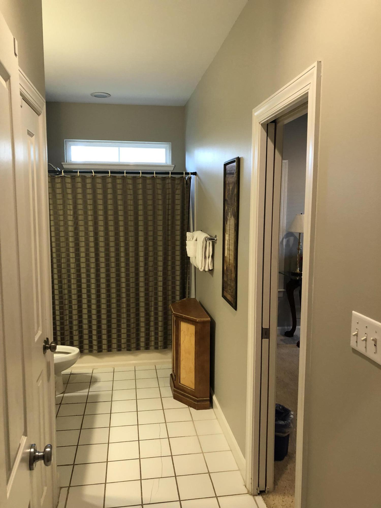 EMERALD WATERS VILLAGE - Residential