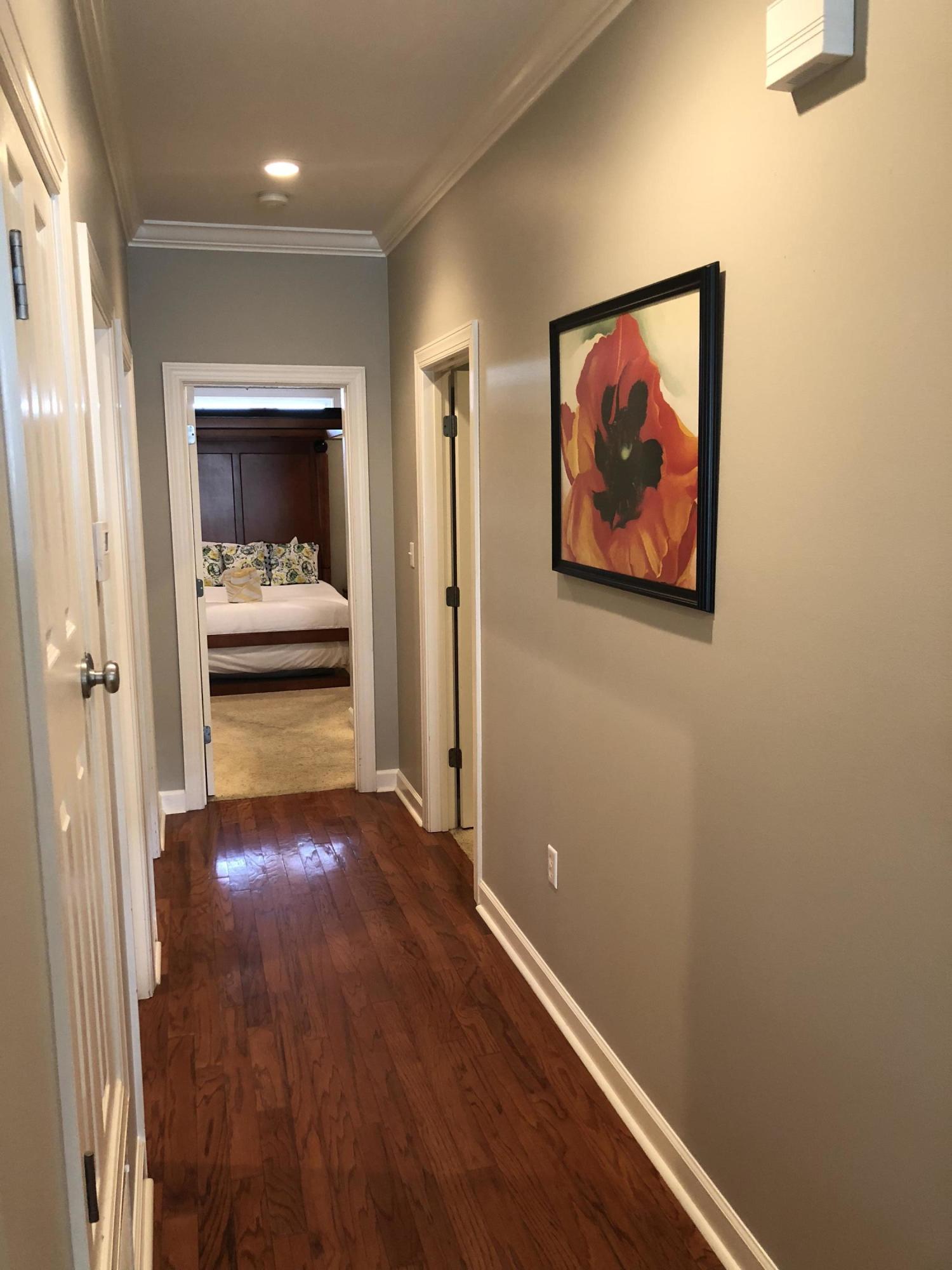 EMERALD WATERS VILLAGE - Residential