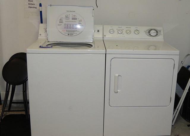 EMERALD WATERS VILLAGE - Residential