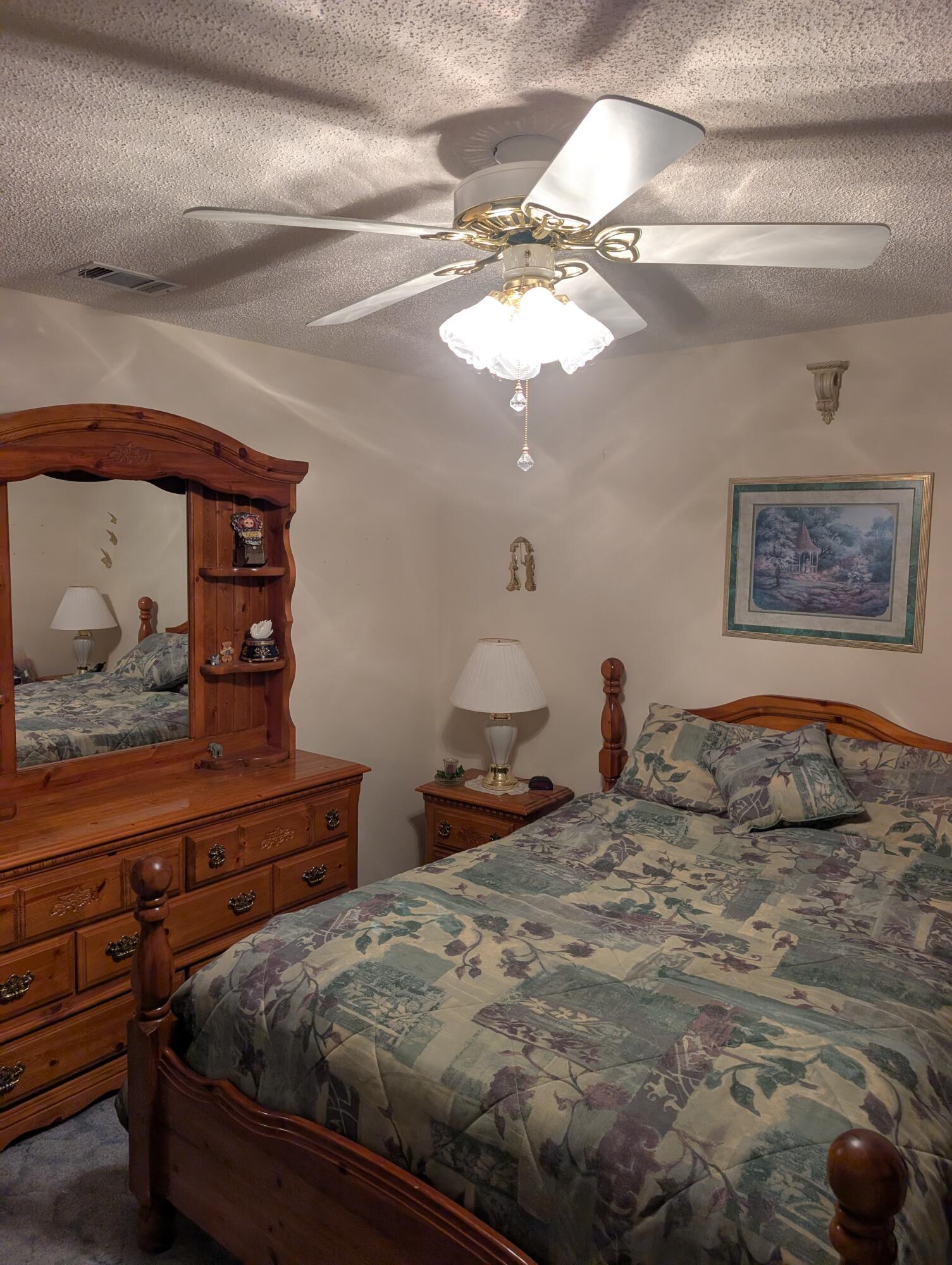 EDGEWATER VILLAGE - Residential