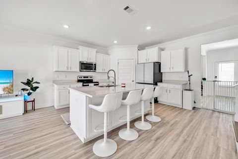Photo of 210 Piper Cove, Santa Rosa Beach, FL 32459 (MLS # 983893) Photo of 210 Piper Cove, Santa Rosa Beach, FL 32459 (MLS # 983893)