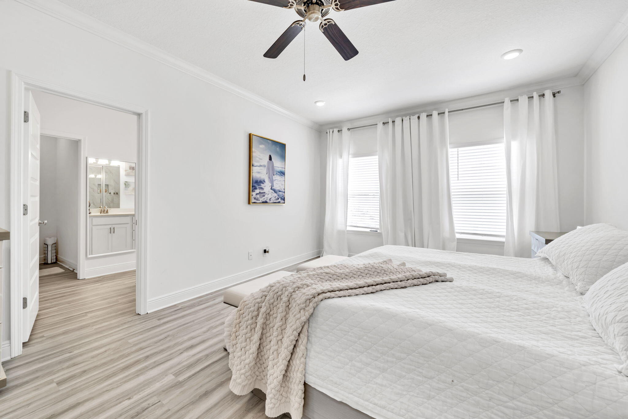 Waltons Landing - Residential
