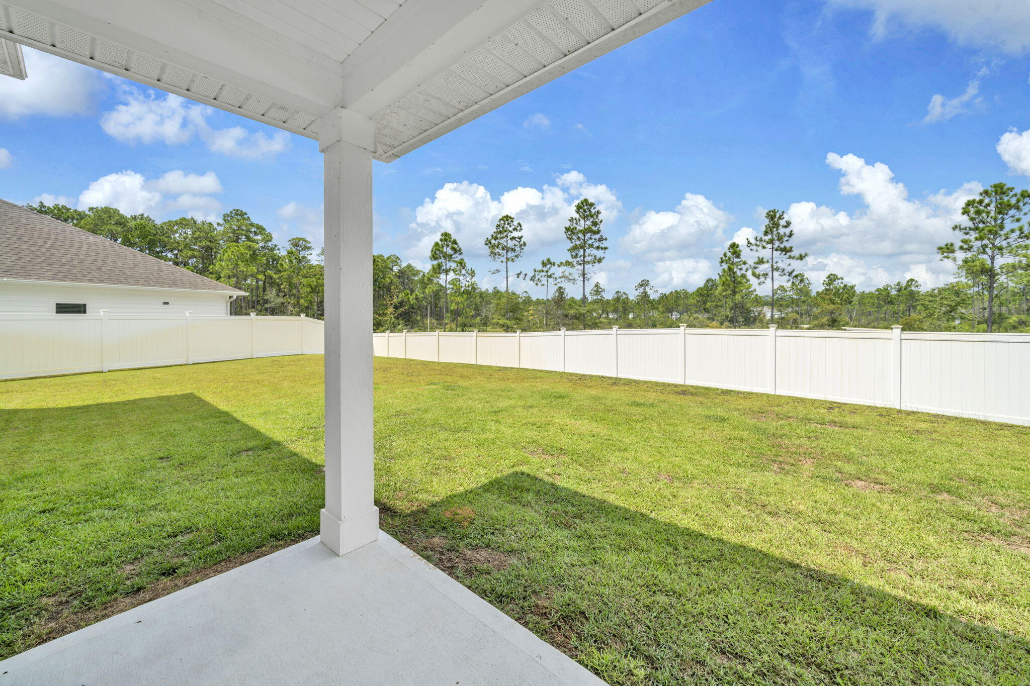 Waltons Landing - Residential