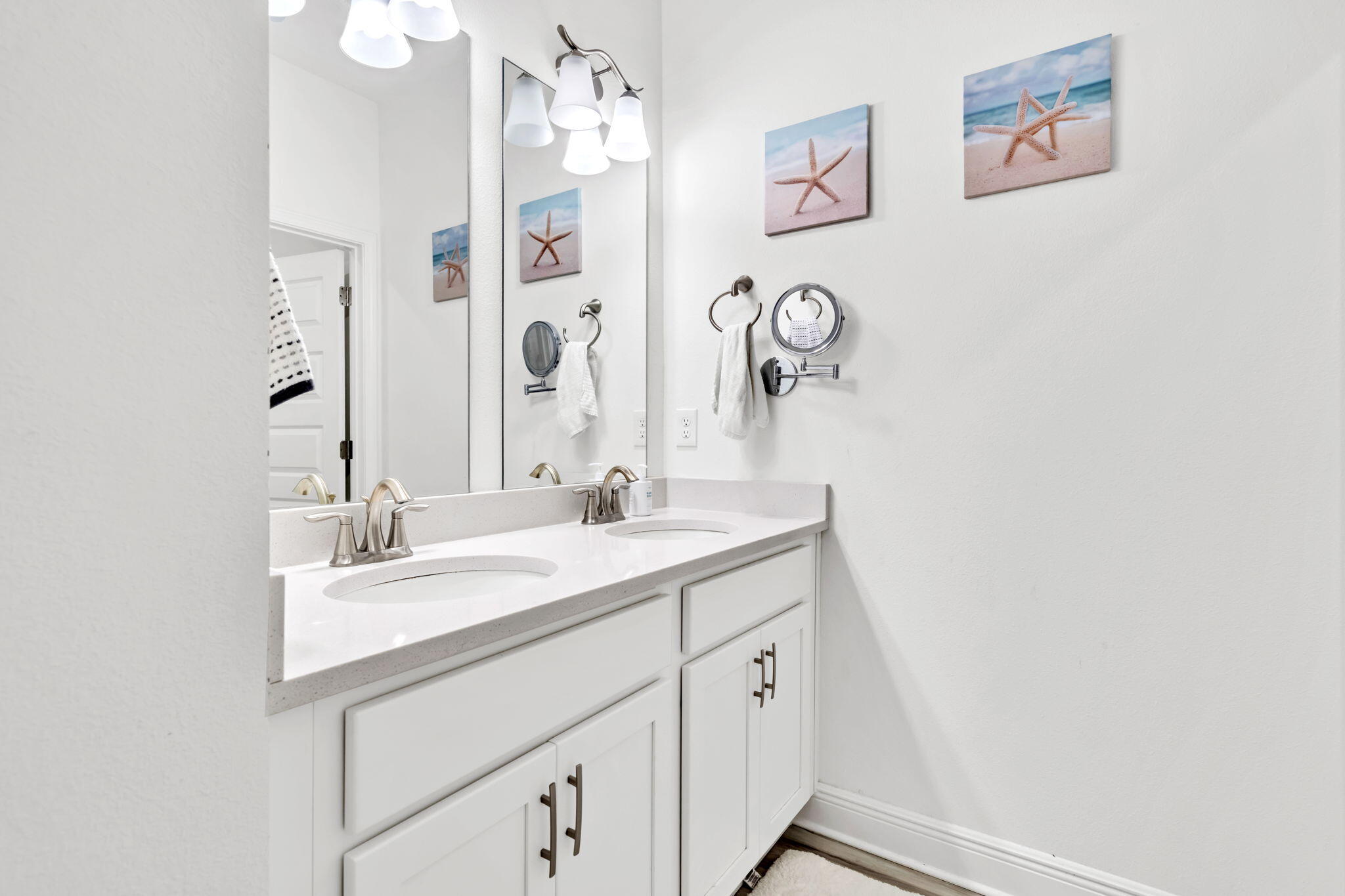 Waltons Landing - Residential