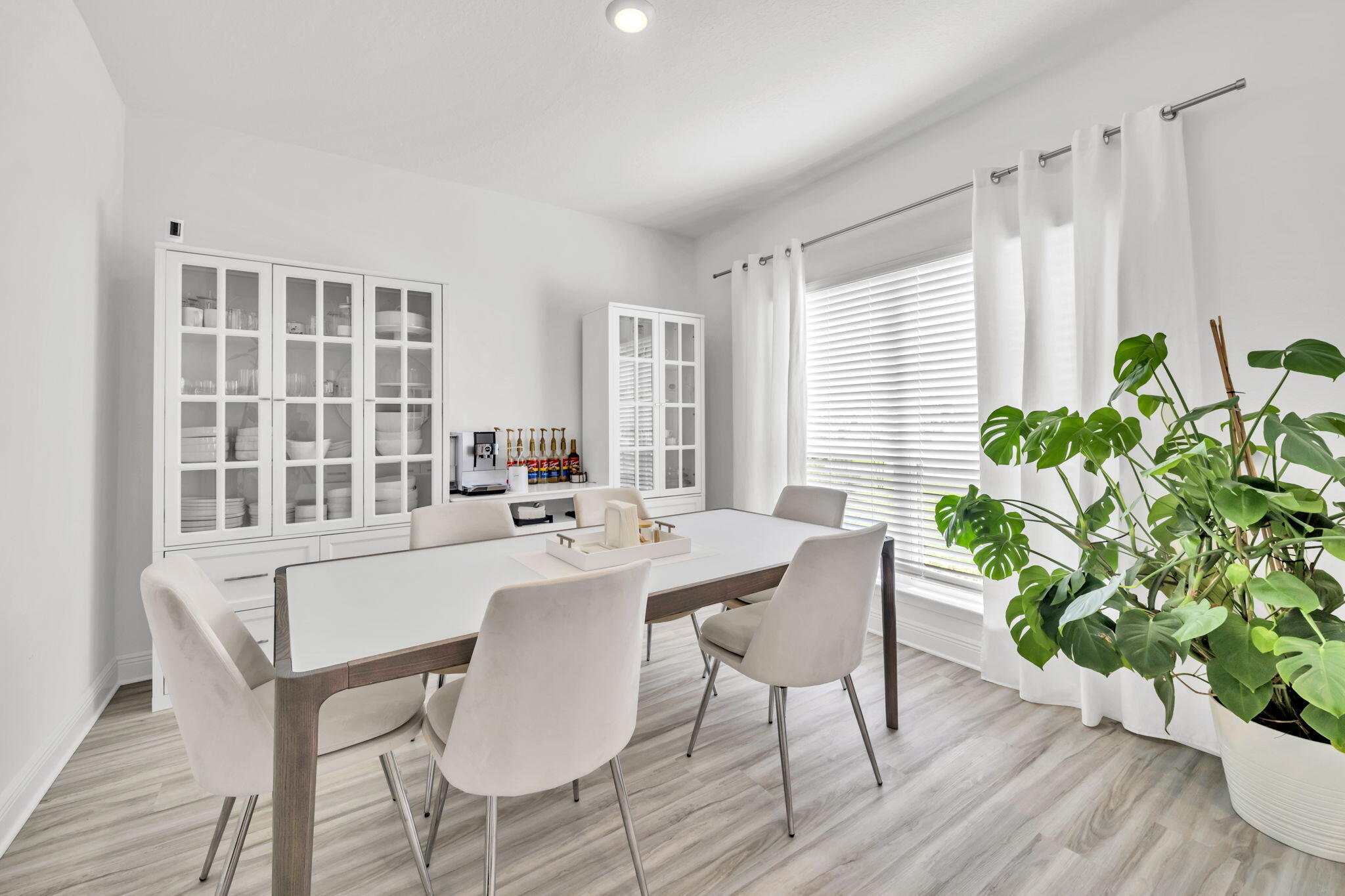 Waltons Landing - Residential