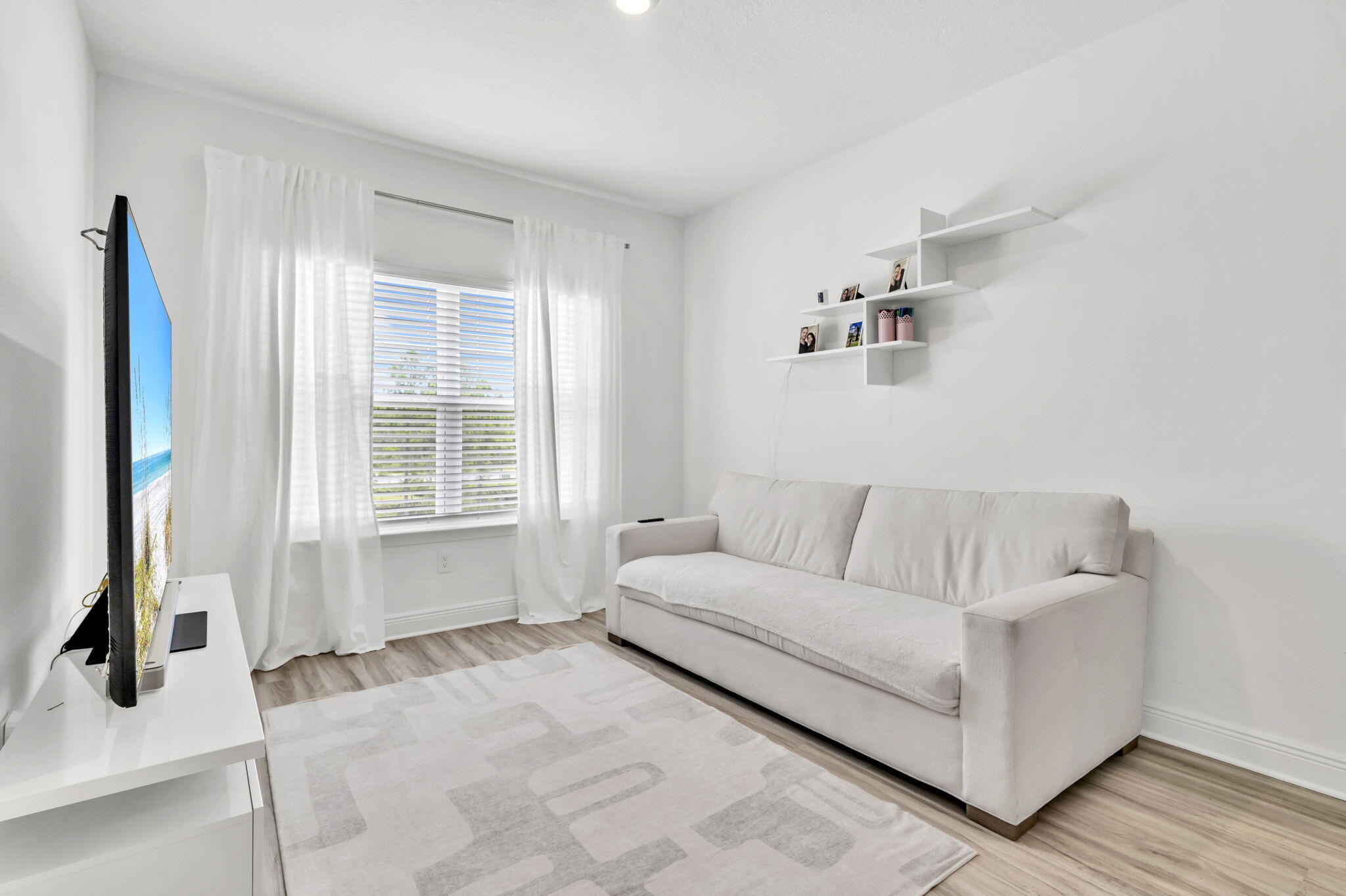 Waltons Landing - Residential