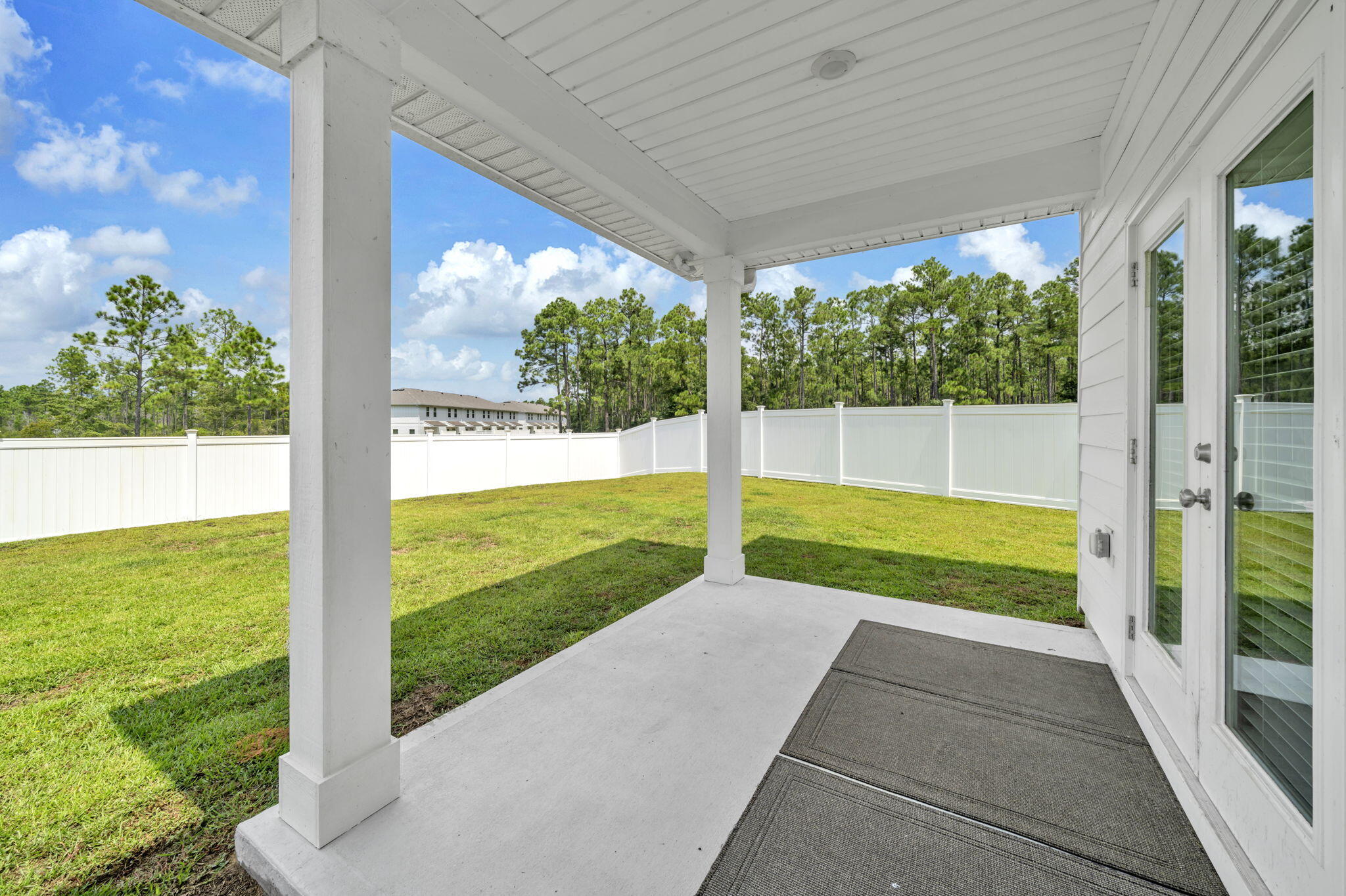 Waltons Landing - Residential