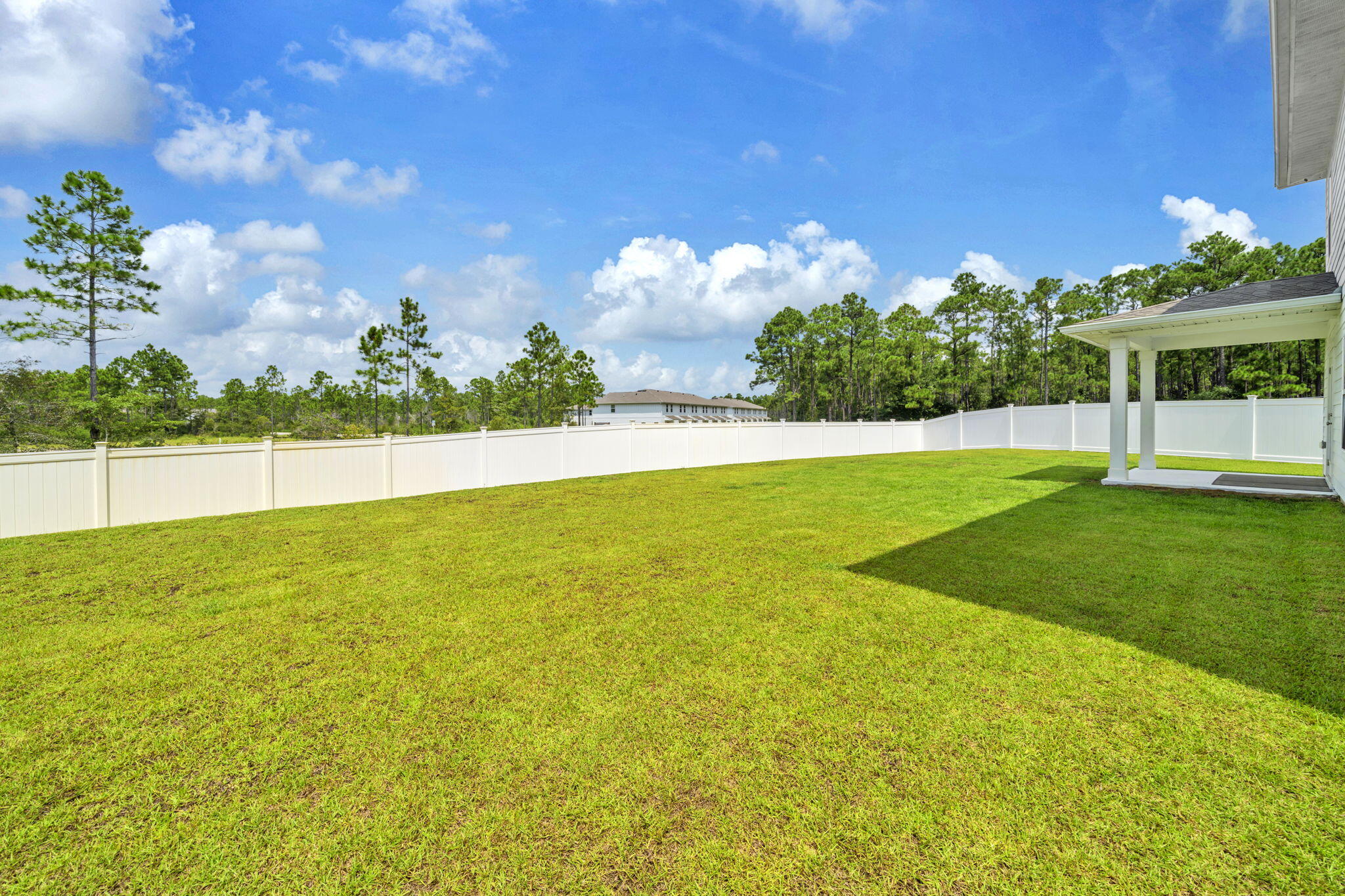 Waltons Landing - Residential