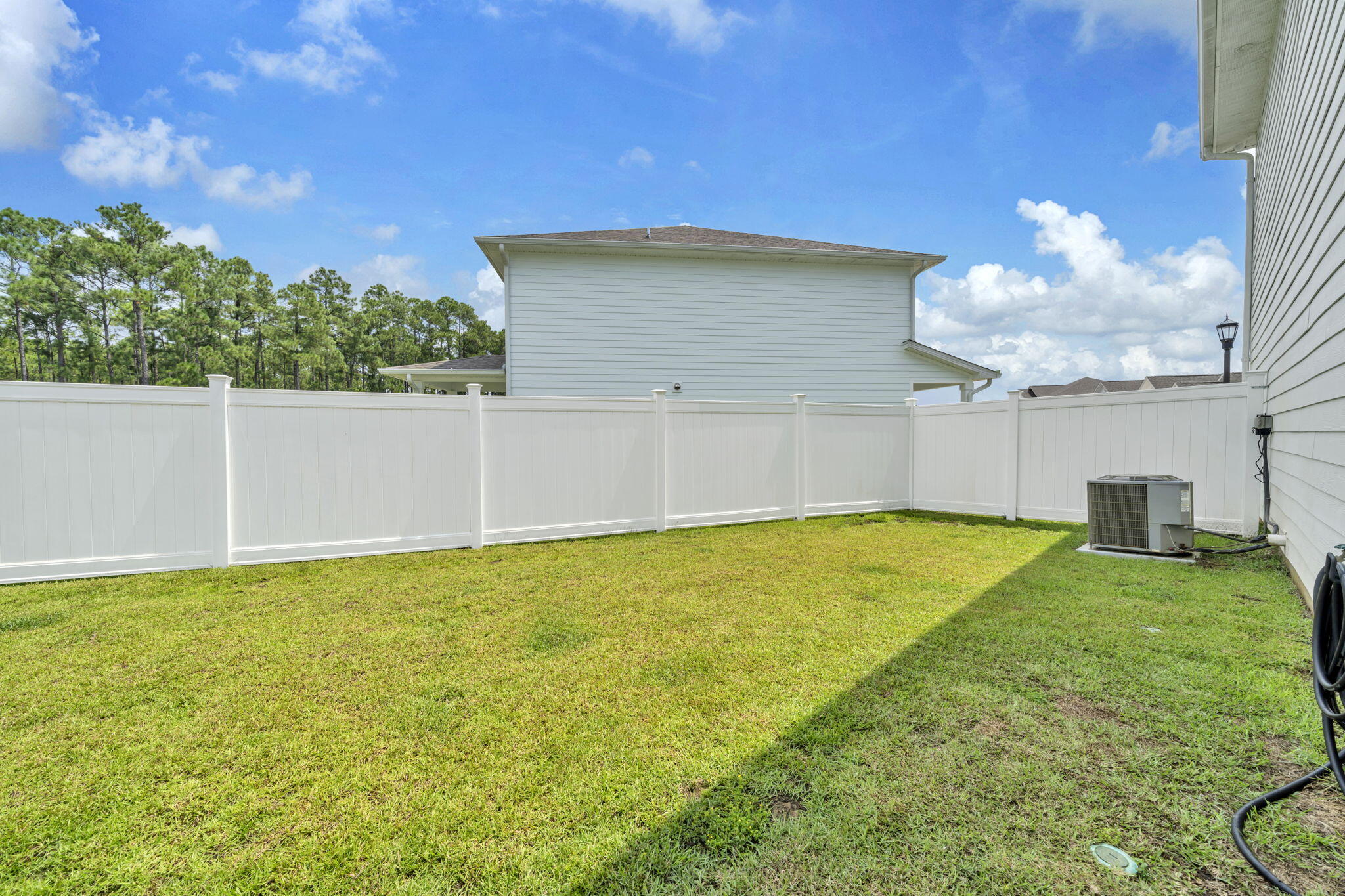Waltons Landing - Residential