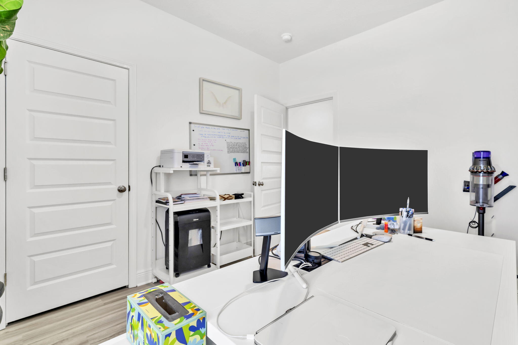 Waltons Landing - Residential
