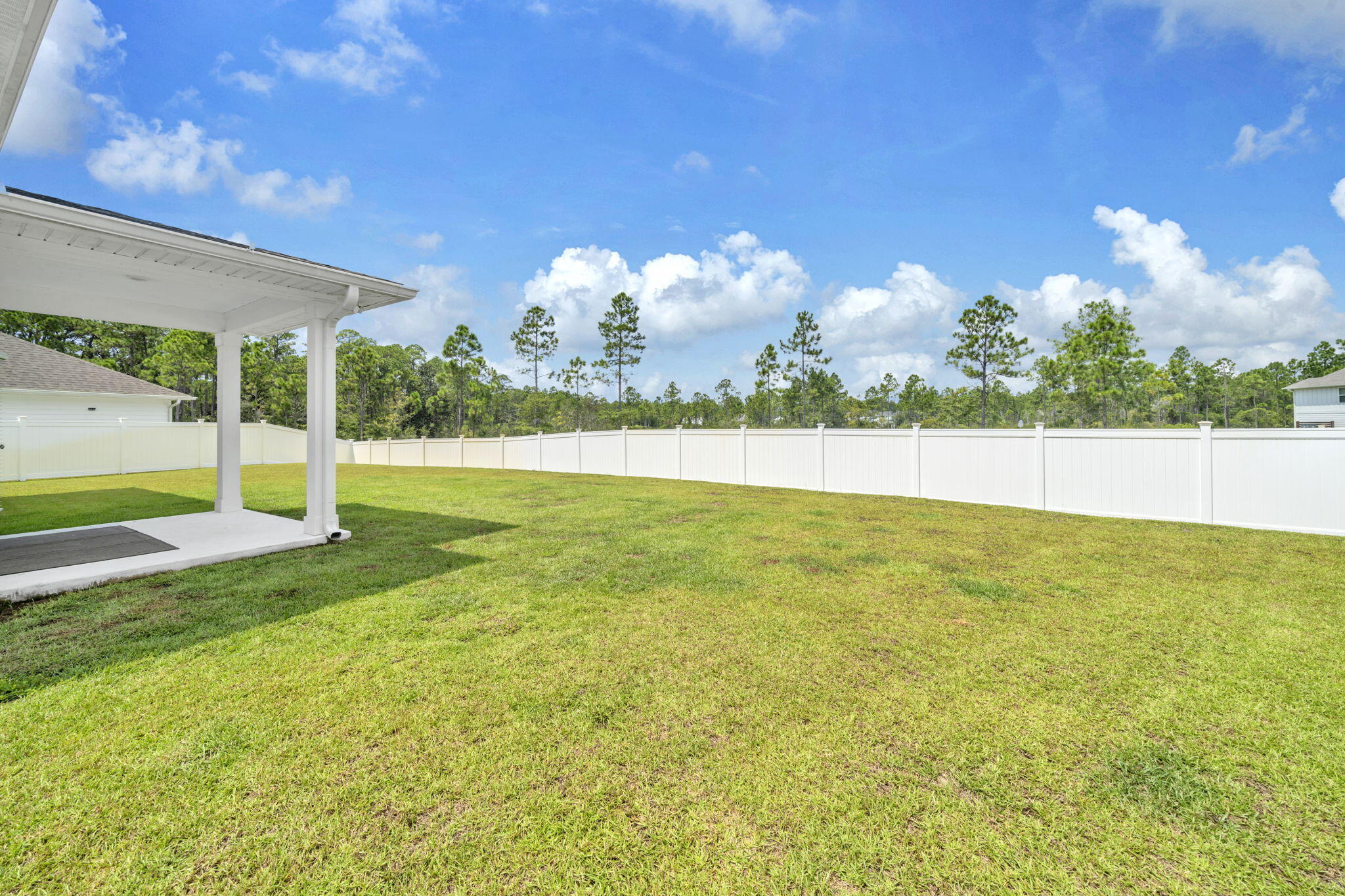 Waltons Landing - Residential