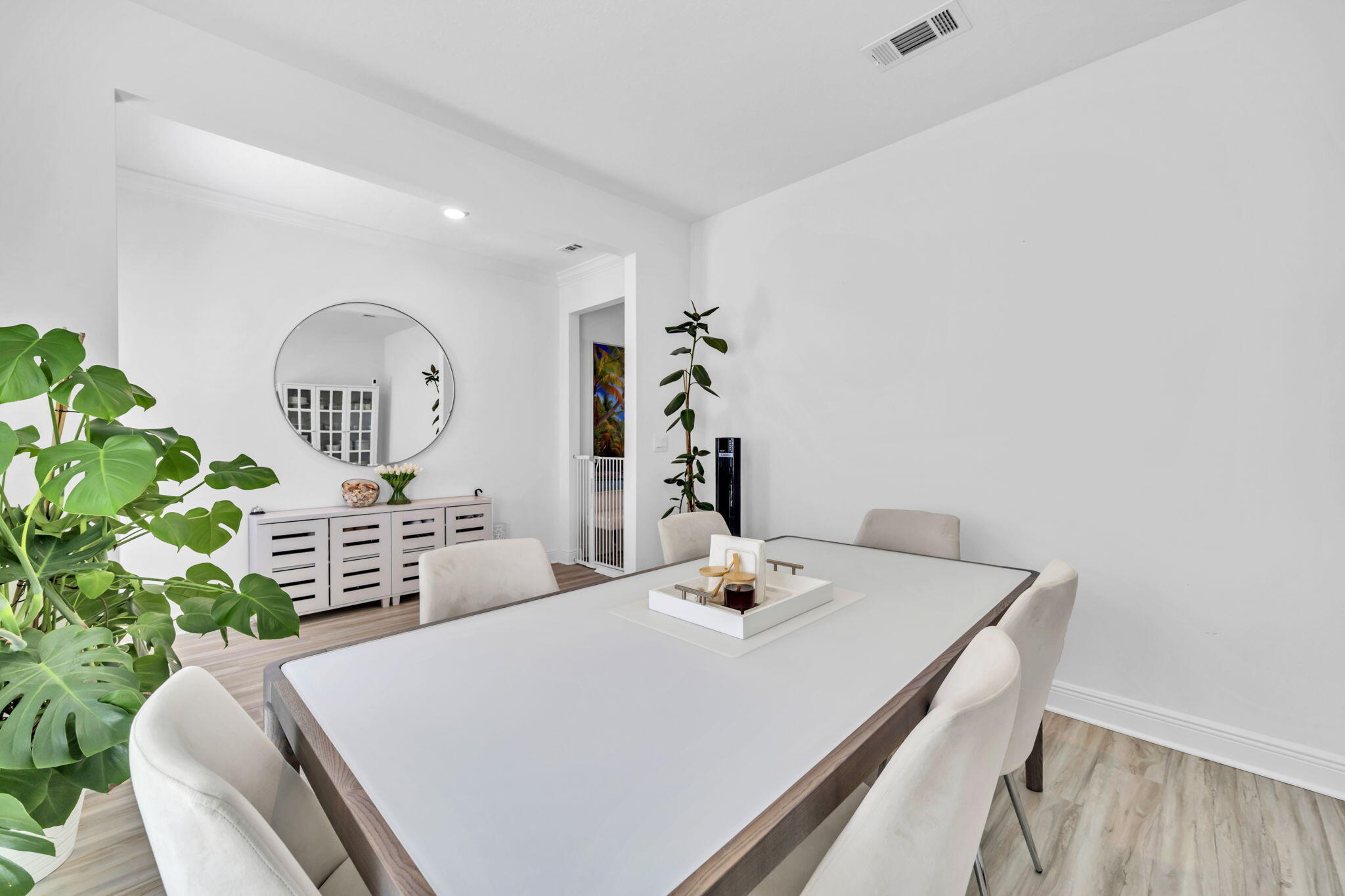 Waltons Landing - Residential