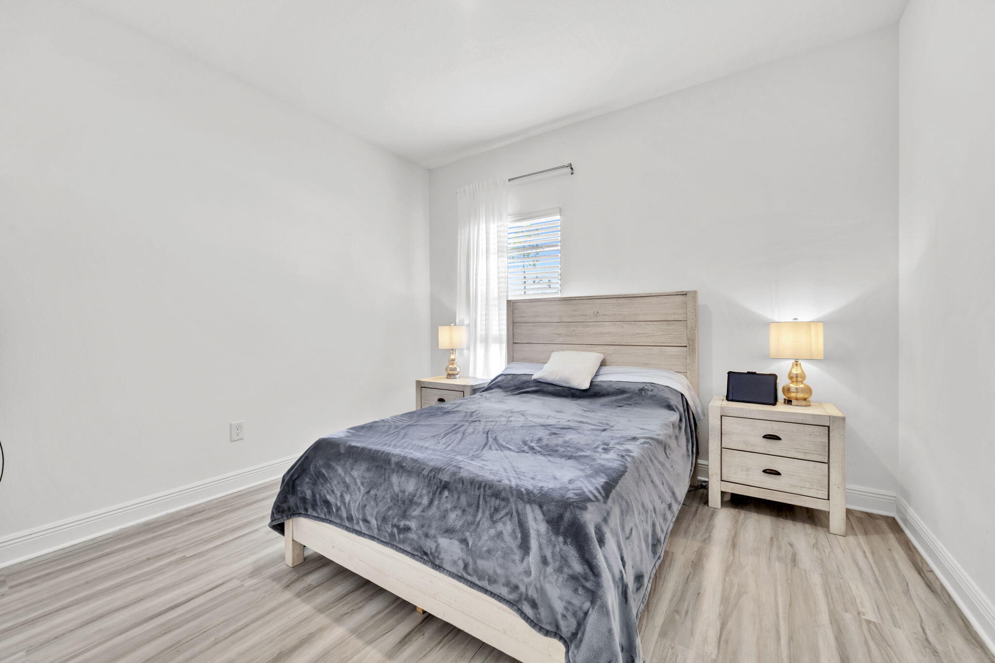 Waltons Landing - Residential