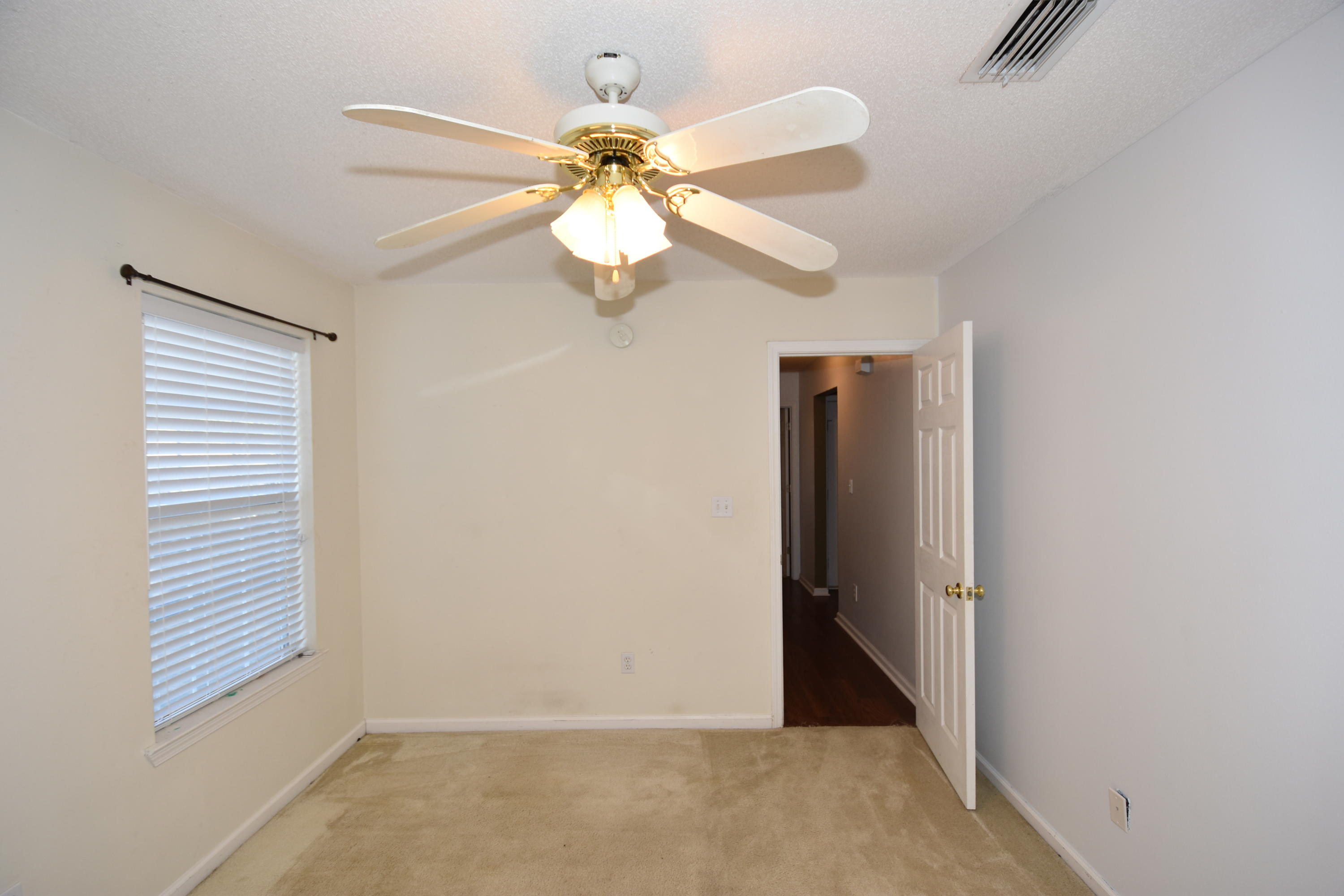 SOUTHERN PINES - Residential