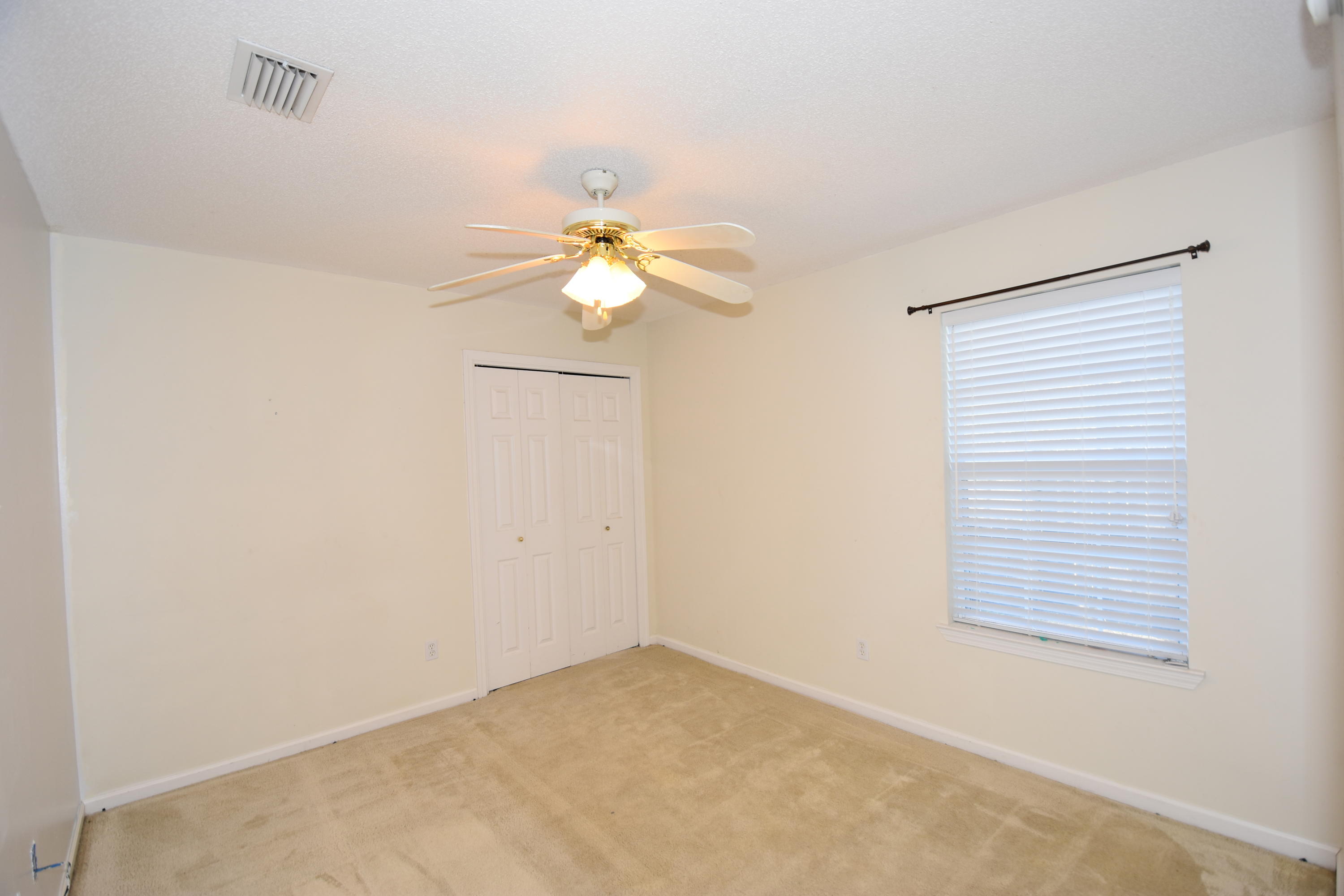 SOUTHERN PINES - Residential