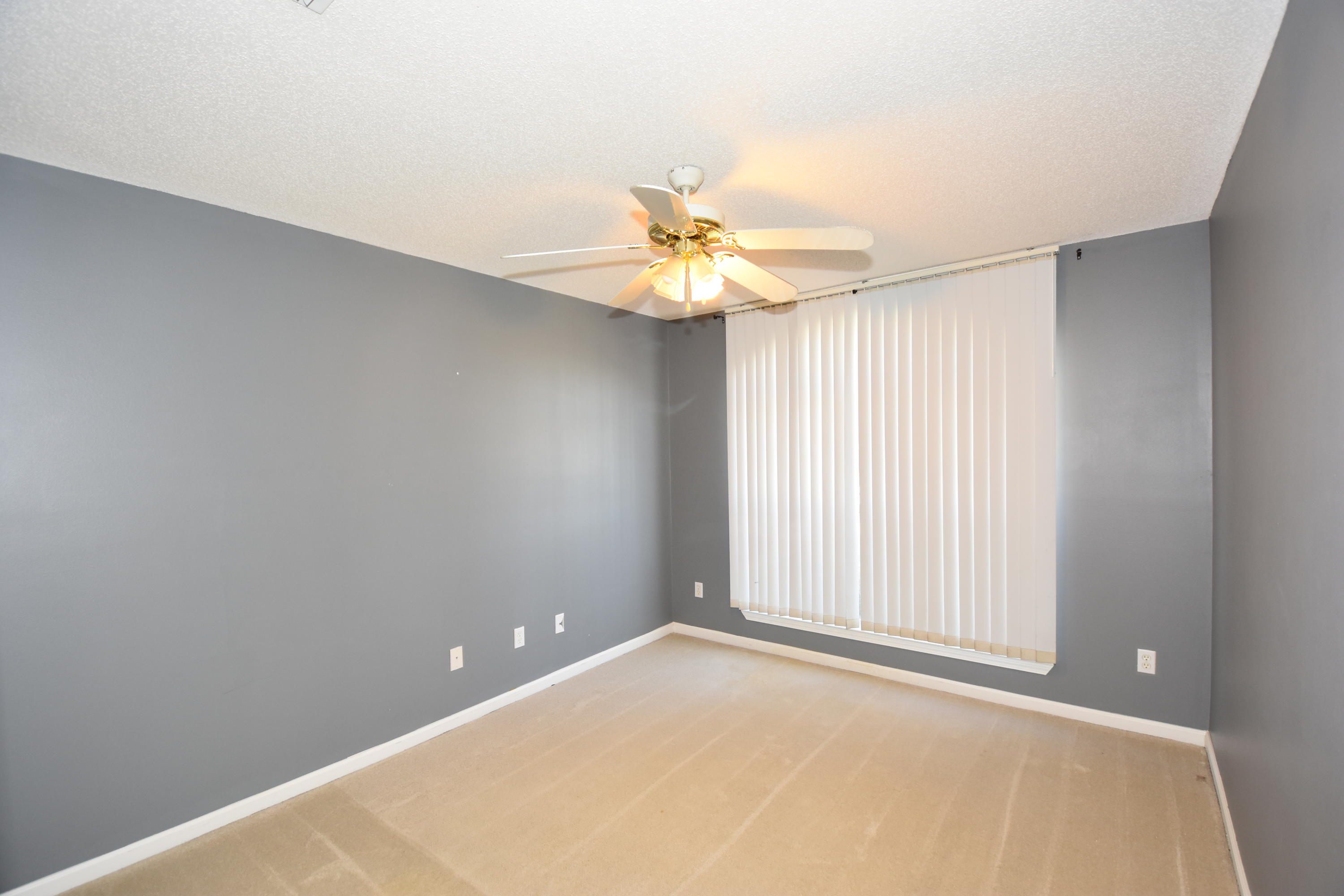 SOUTHERN PINES - Residential