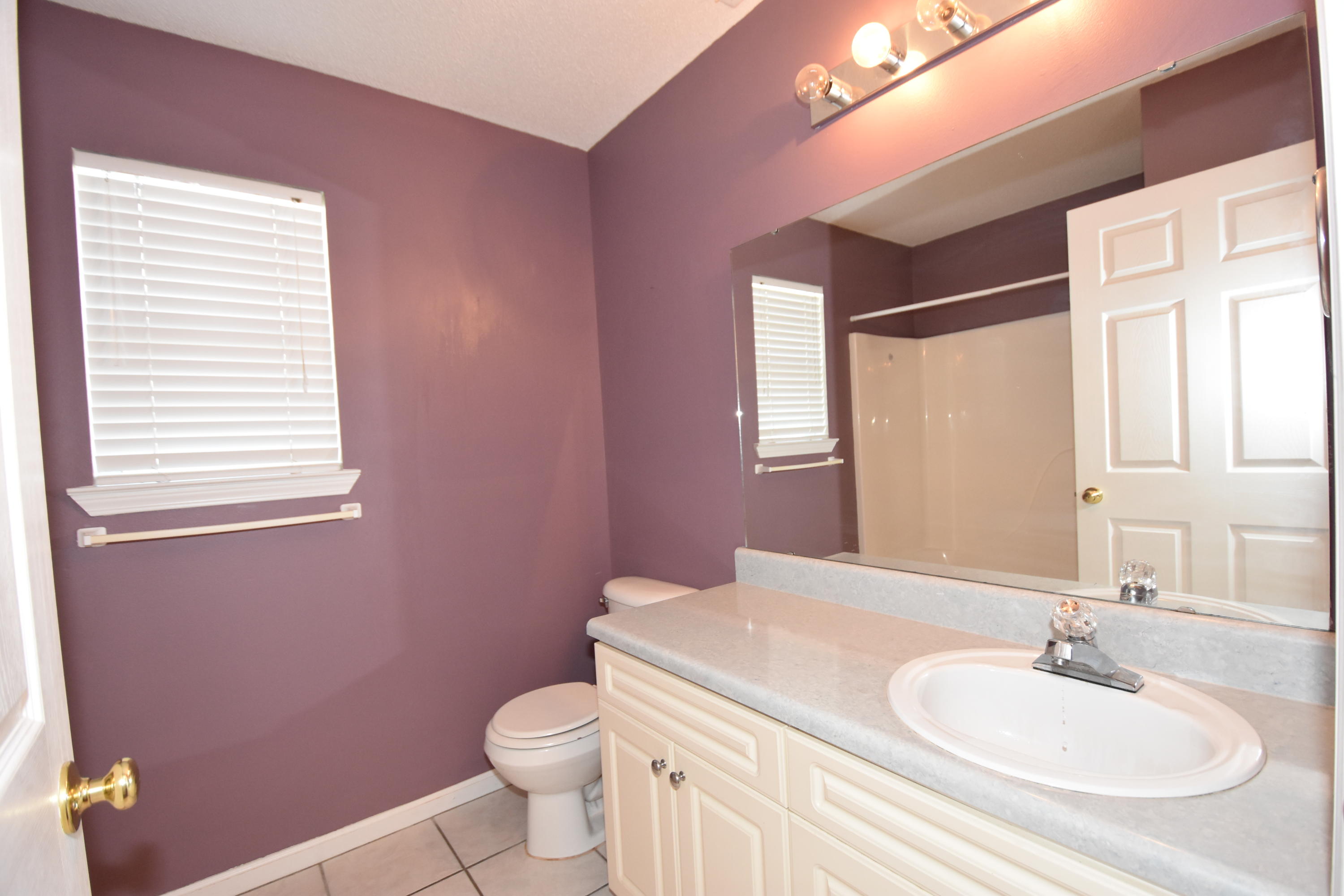 SOUTHERN PINES - Residential