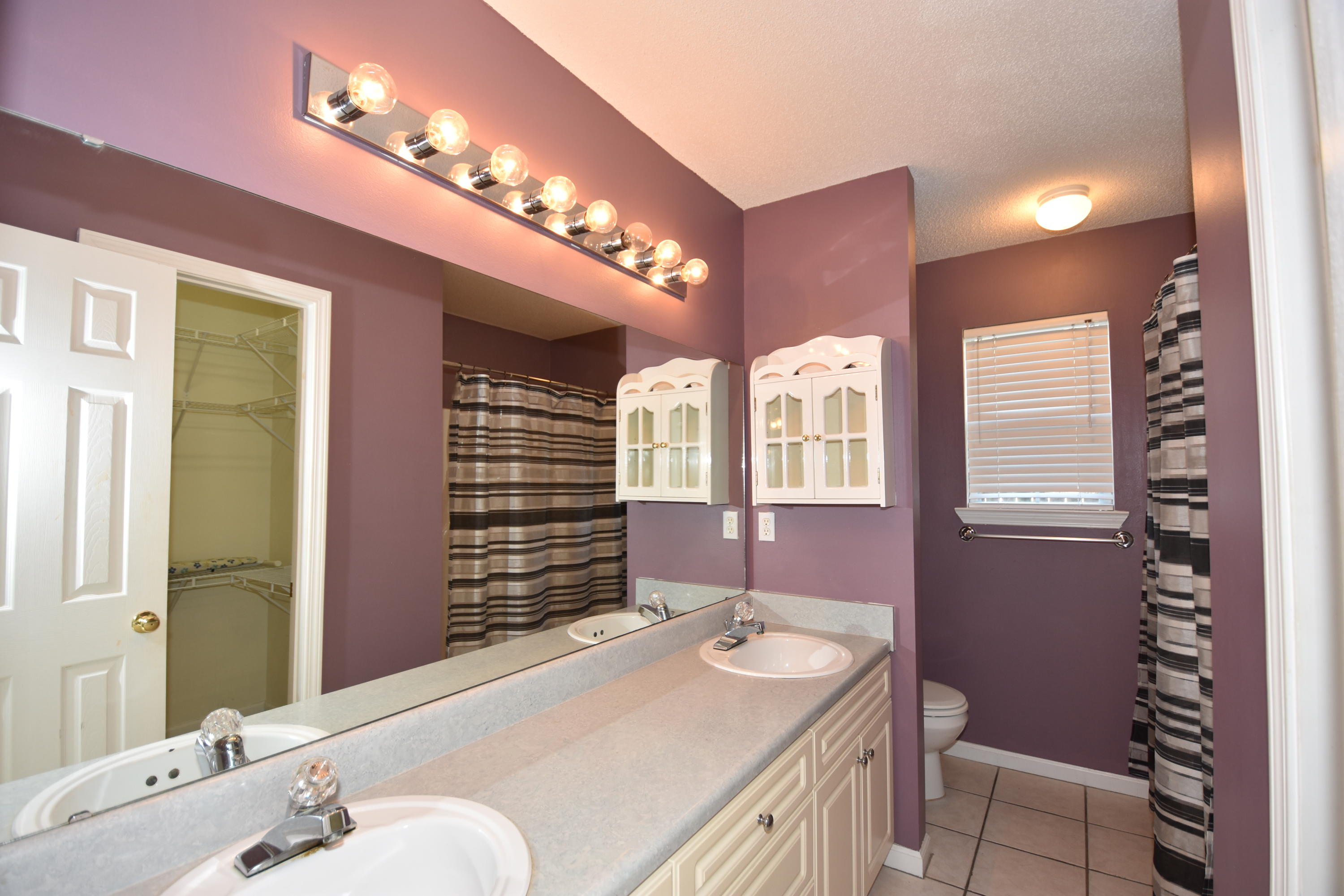 SOUTHERN PINES - Residential