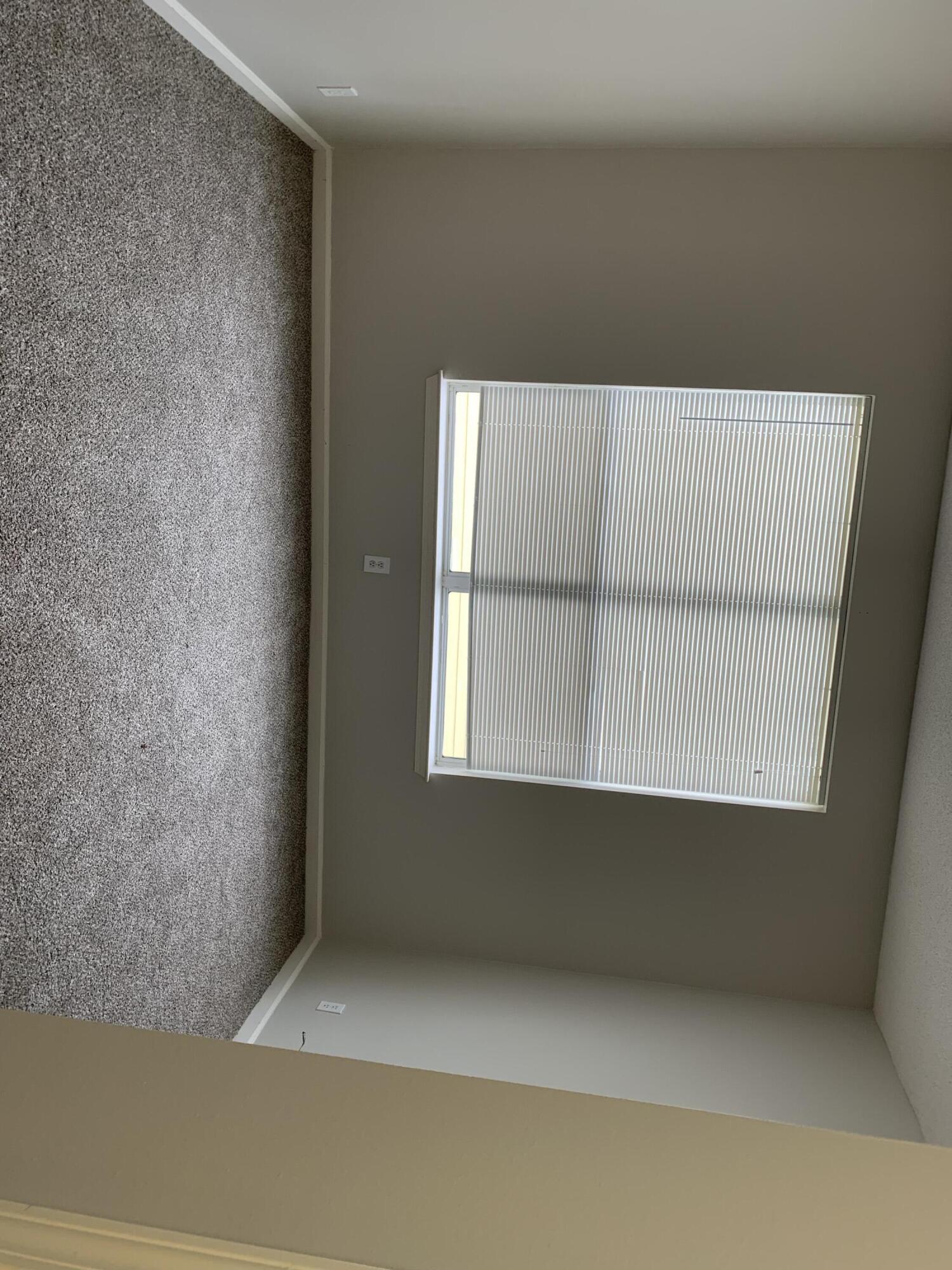 POINTE OF VIEW - Residential Lease