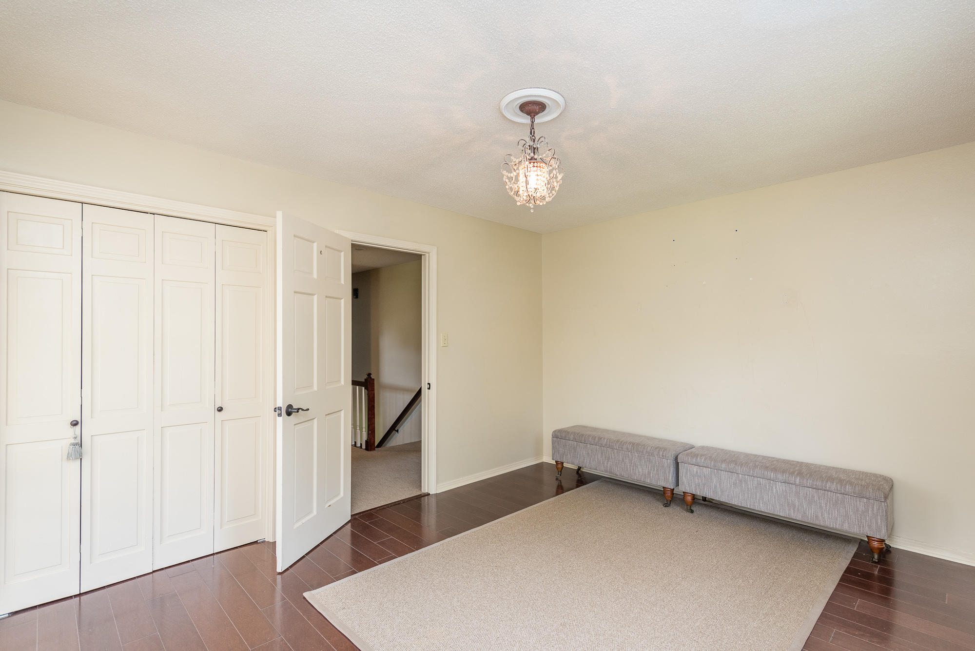 BIRNAM WOODS - Residential