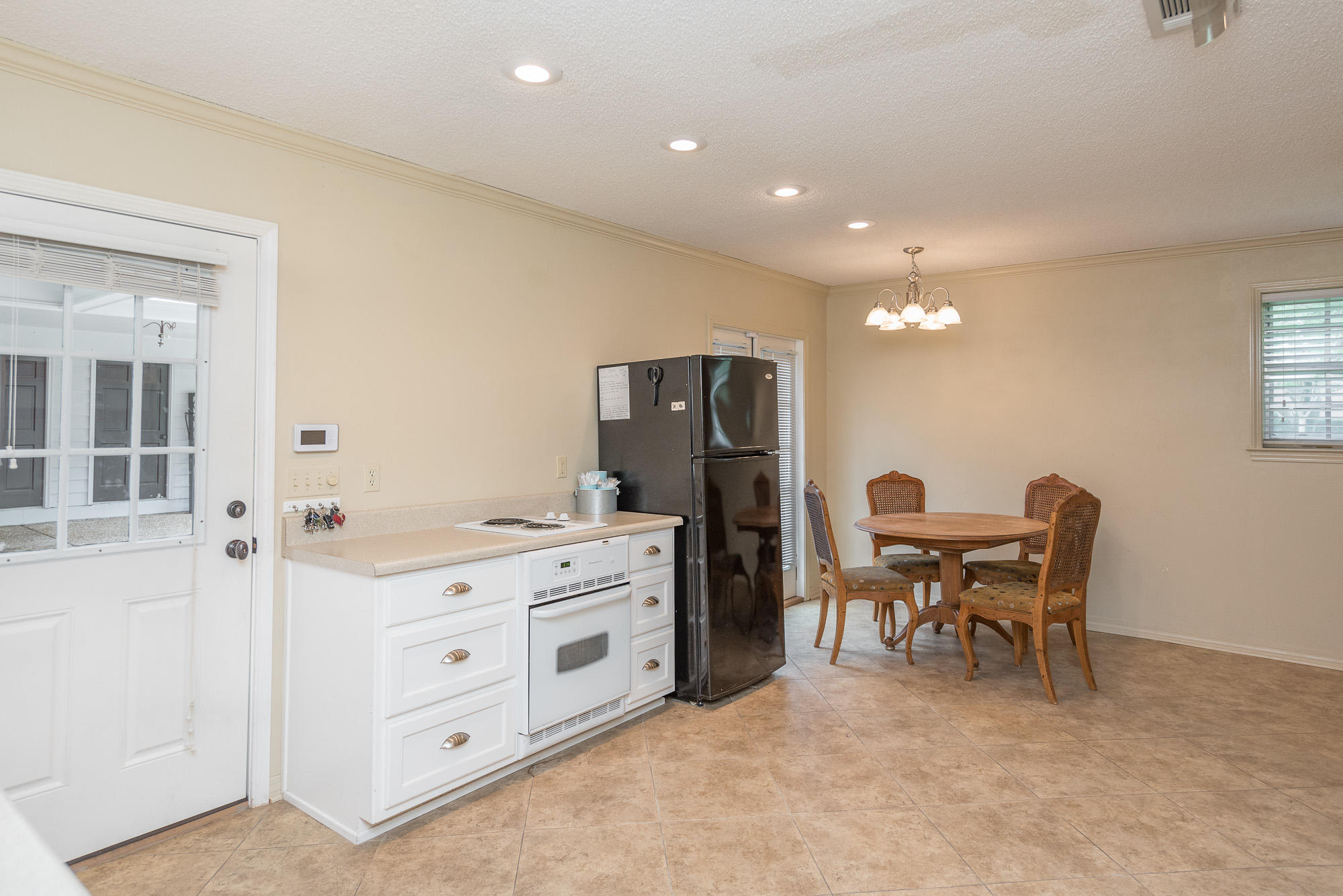 BIRNAM WOODS - Residential