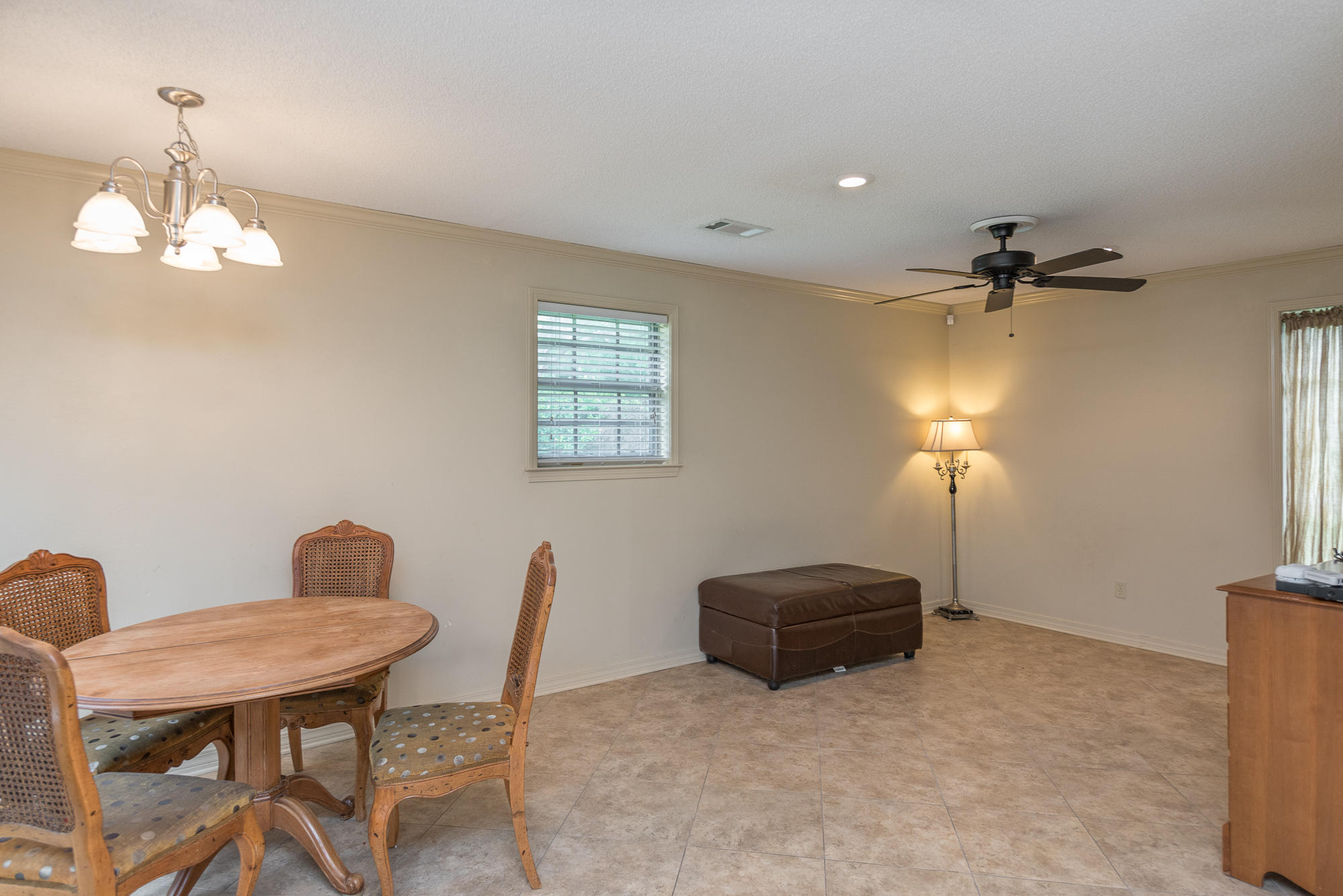 BIRNAM WOODS - Residential