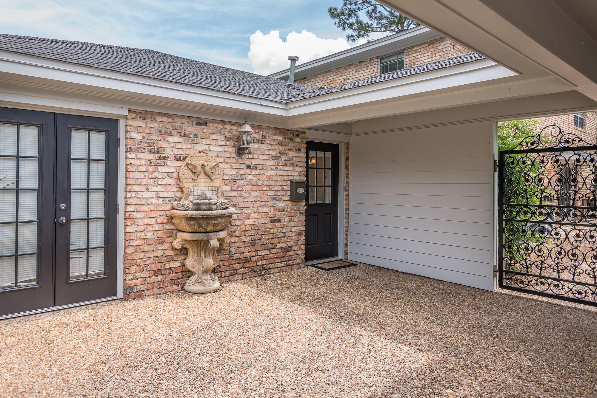 BIRNAM WOODS - Residential