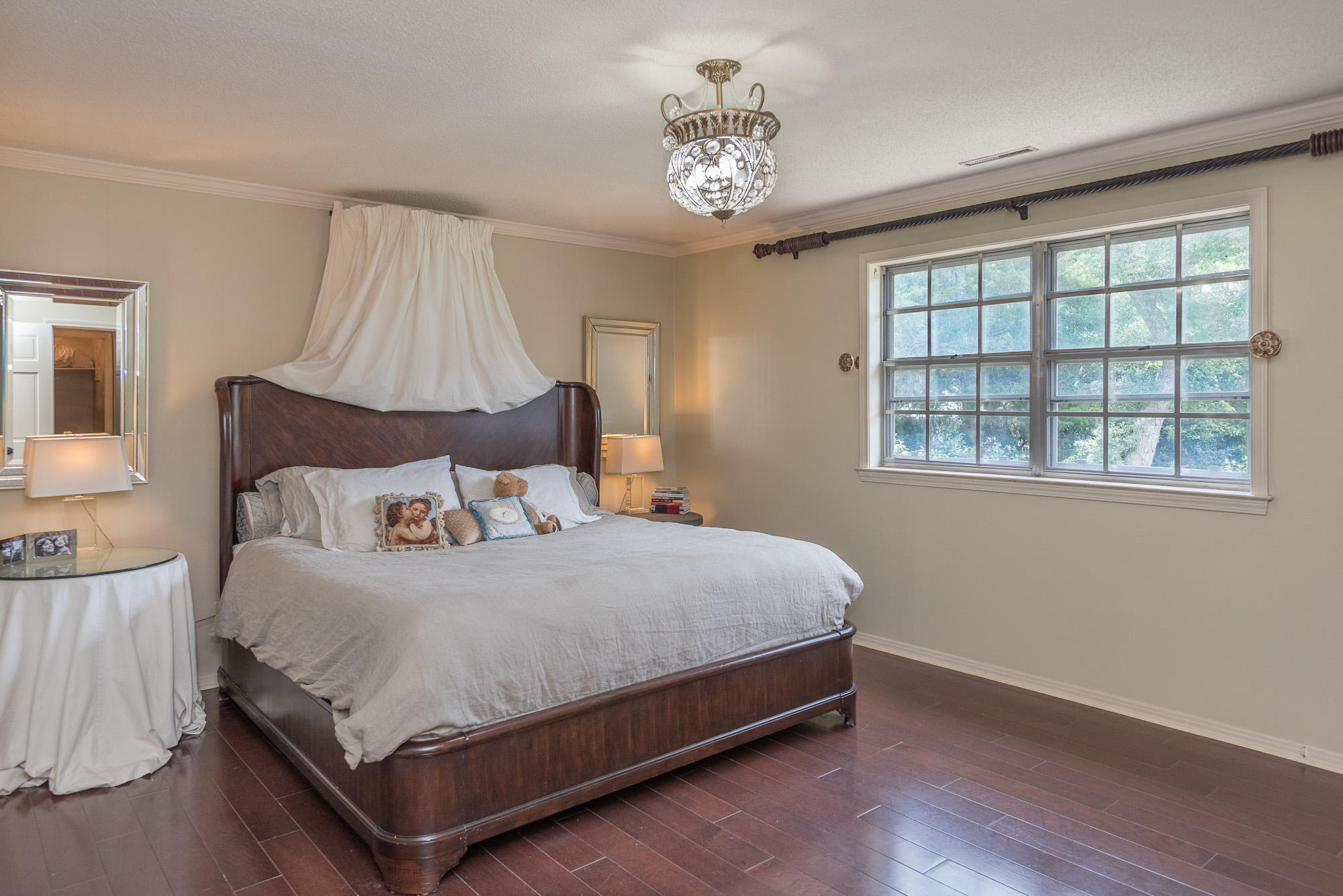 BIRNAM WOODS - Residential