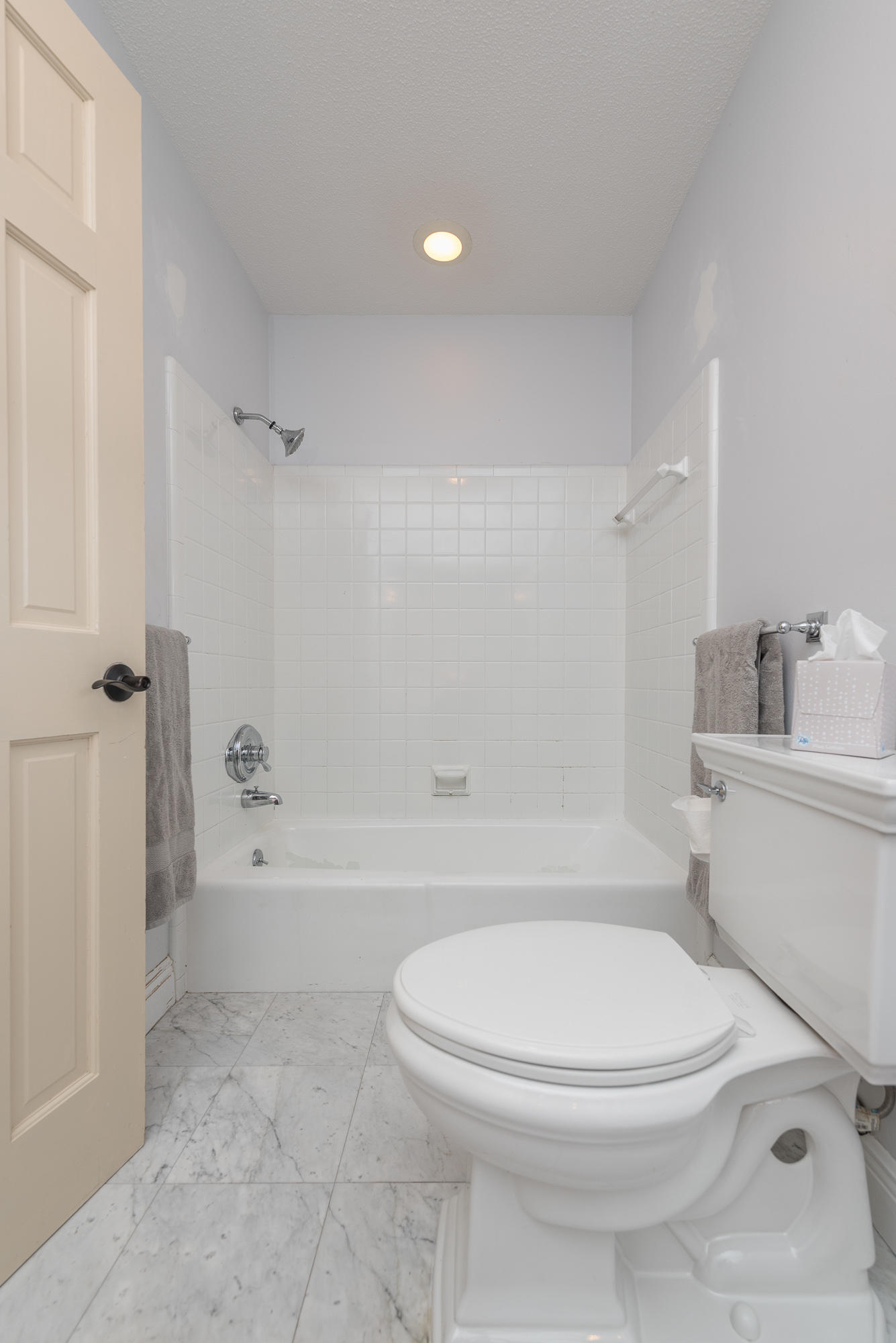 BIRNAM WOODS - Residential