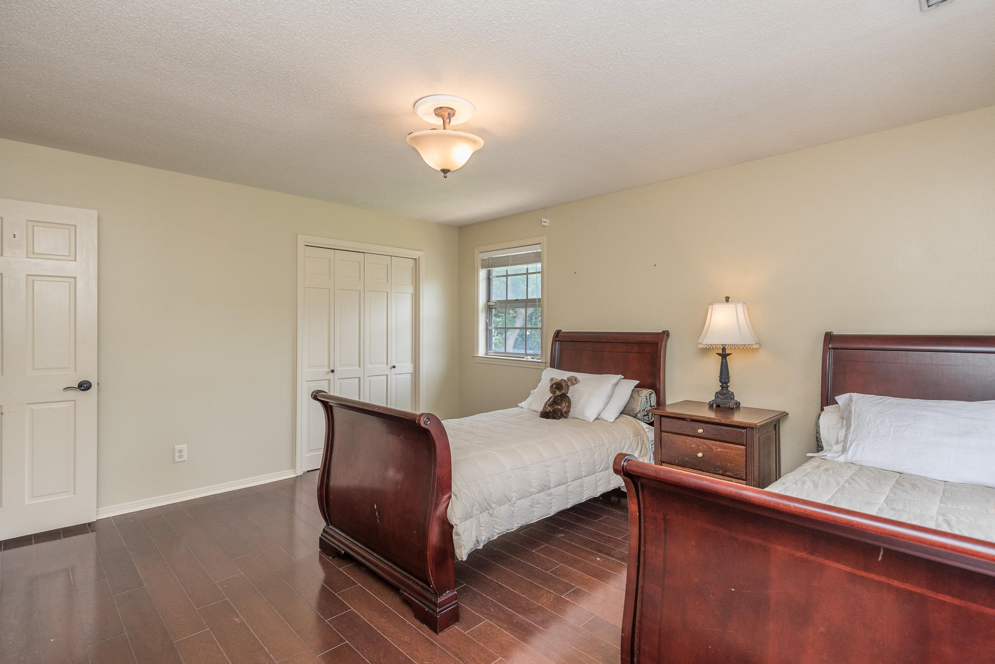 BIRNAM WOODS - Residential