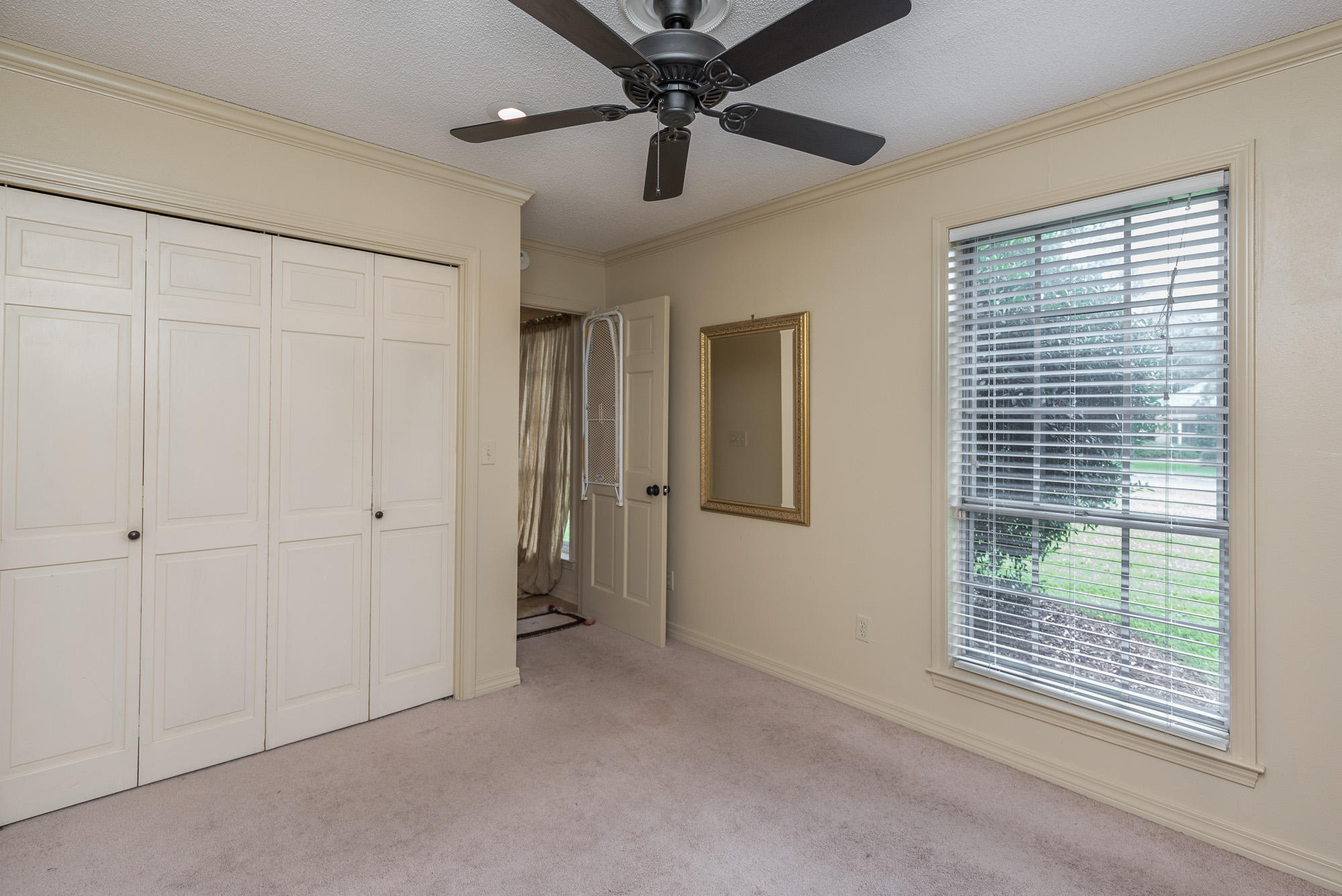 BIRNAM WOODS - Residential