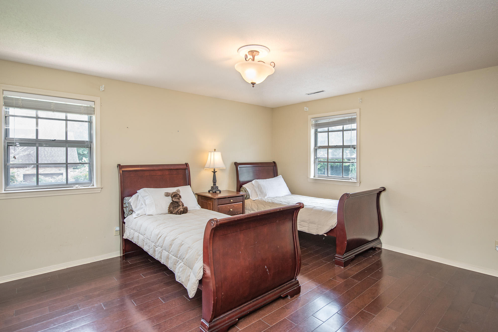 BIRNAM WOODS - Residential