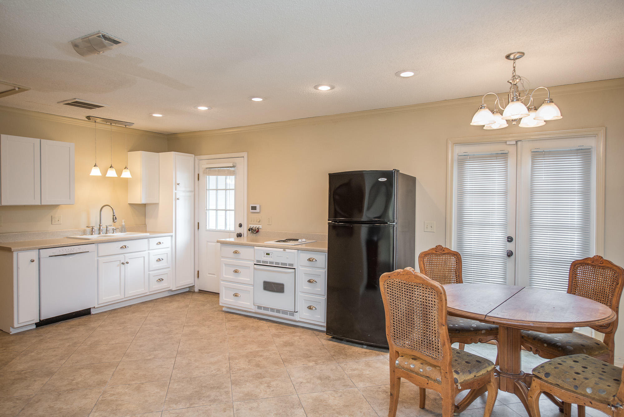 BIRNAM WOODS - Residential