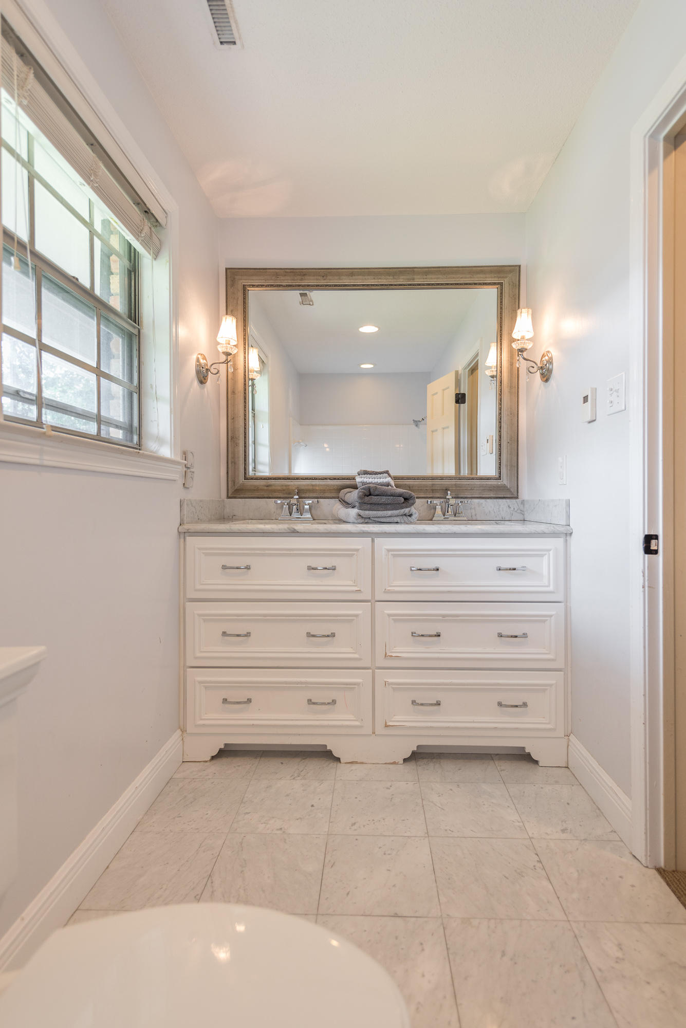 BIRNAM WOODS - Residential