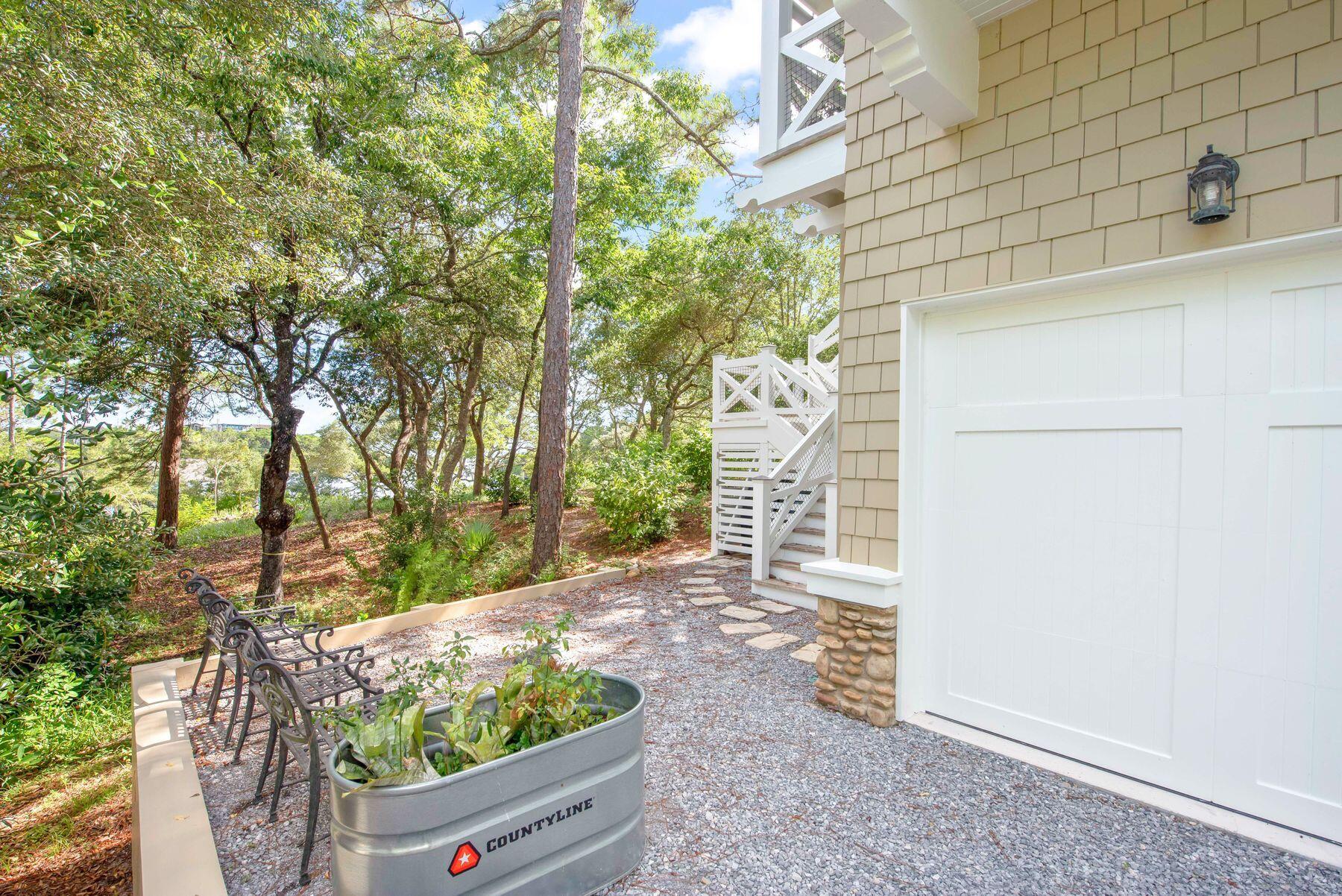 DRAPER LAKE COASTAL VILLAGE - Residential