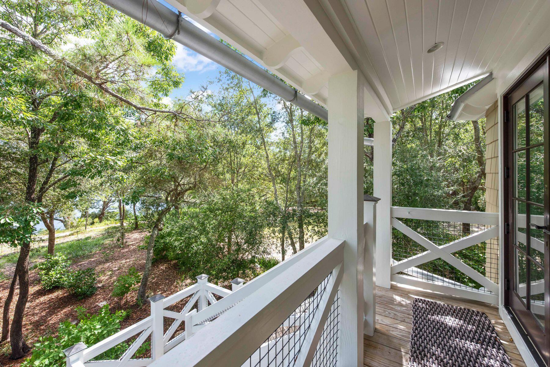 DRAPER LAKE COASTAL VILLAGE - Residential