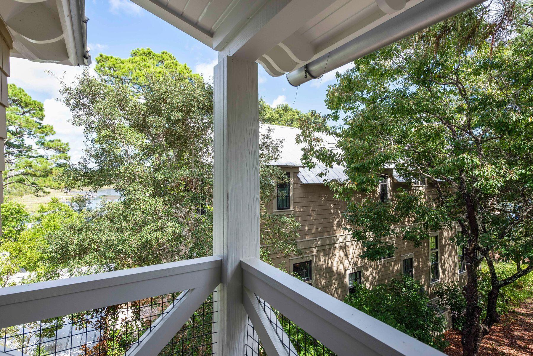 DRAPER LAKE COASTAL VILLAGE - Residential