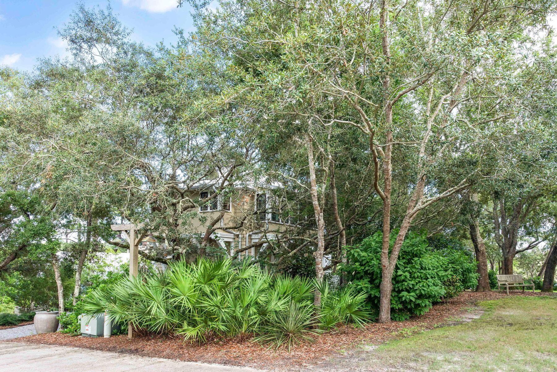 DRAPER LAKE COASTAL VILLAGE - Residential