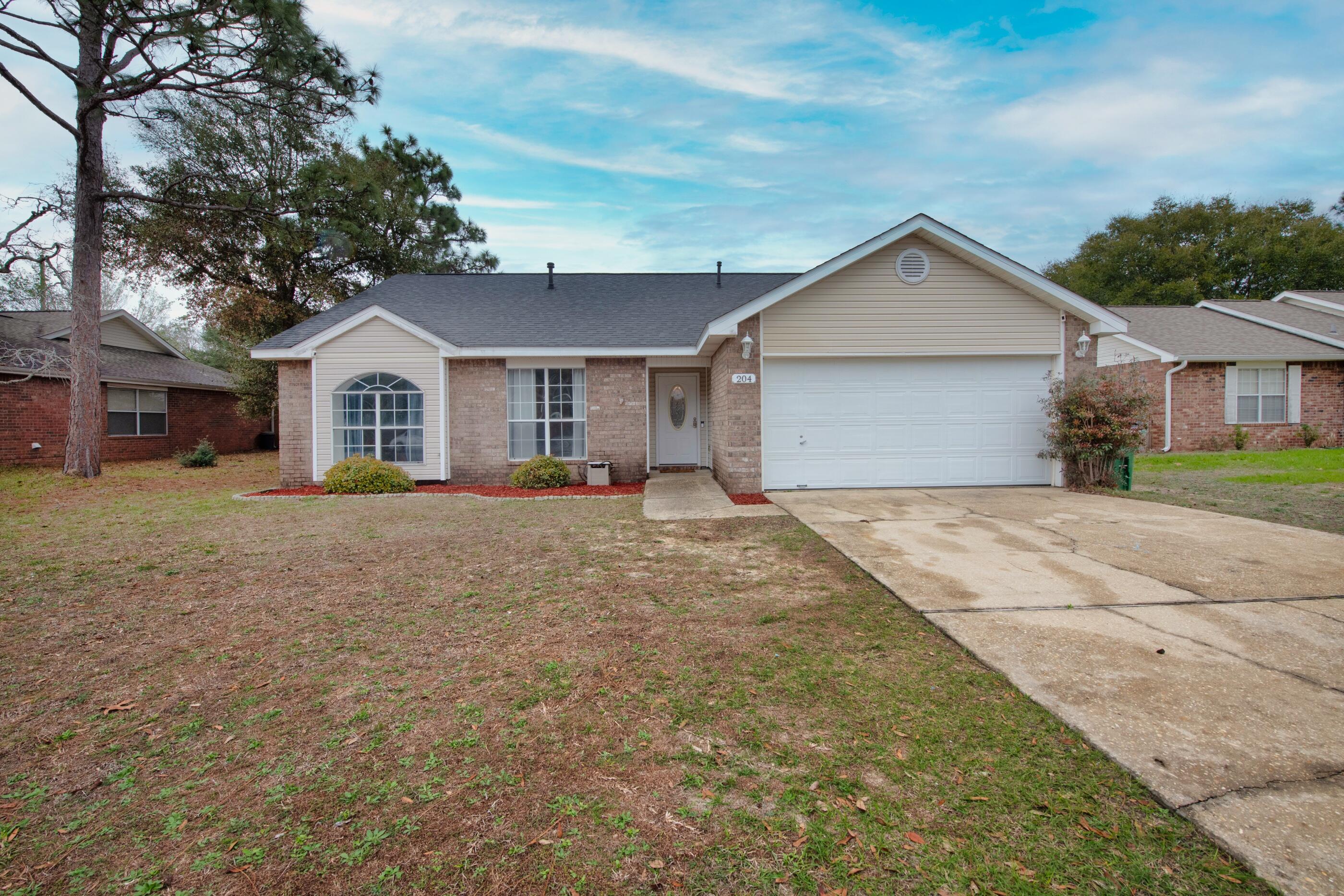 STEEPLECHASE PH 1 - Residential