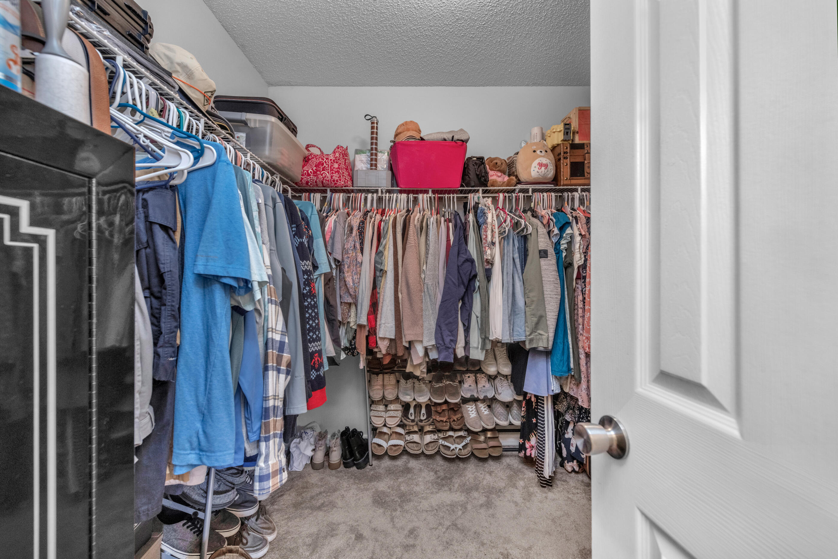 STEEPLECHASE PH 1 - Residential