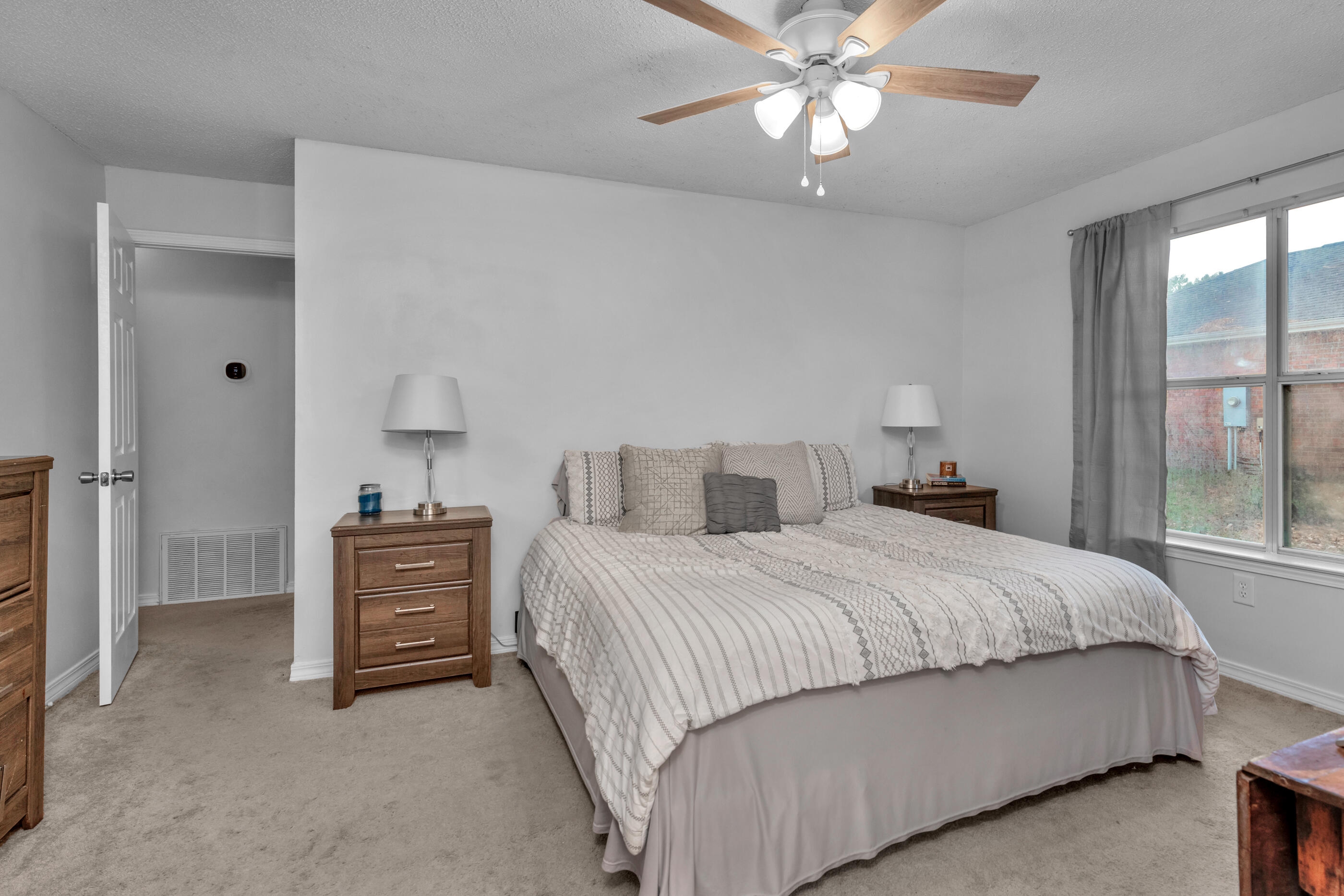 STEEPLECHASE PH 1 - Residential