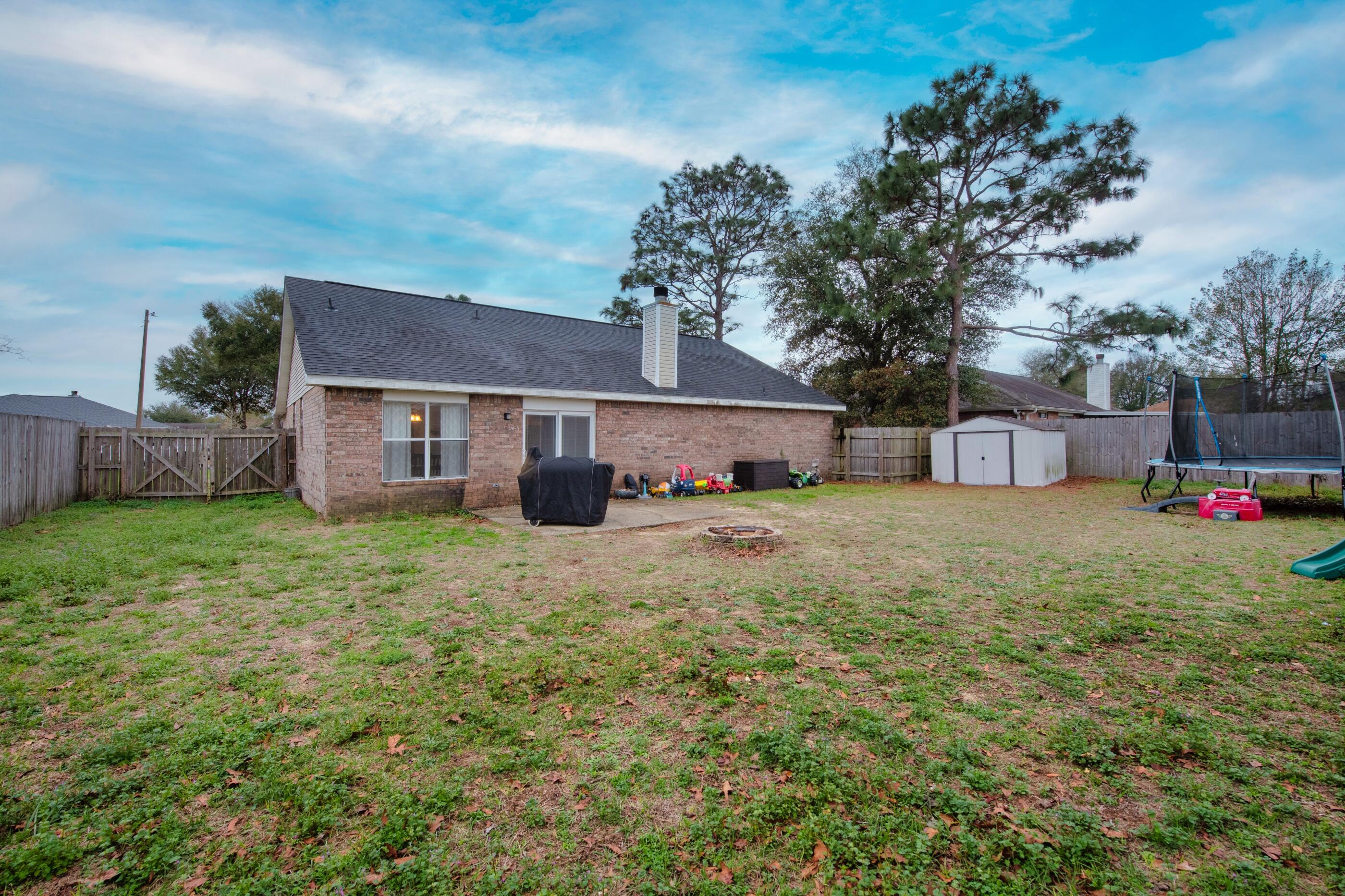 STEEPLECHASE PH 1 - Residential