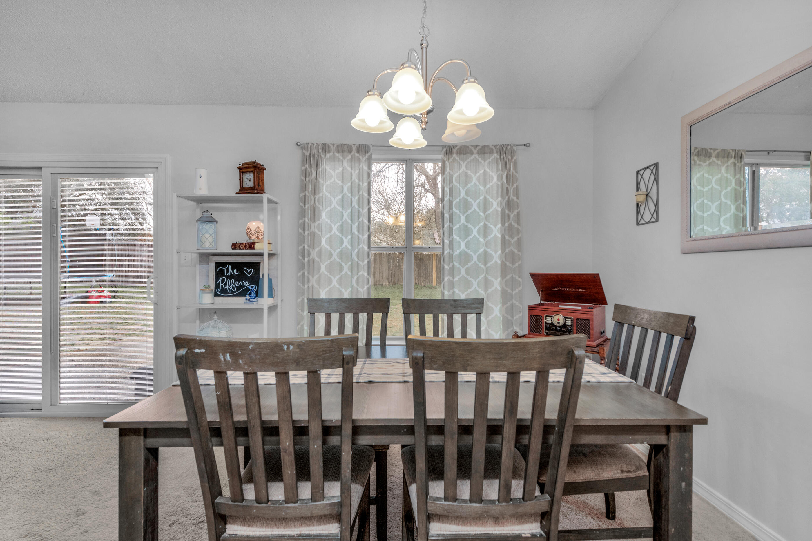STEEPLECHASE PH 1 - Residential