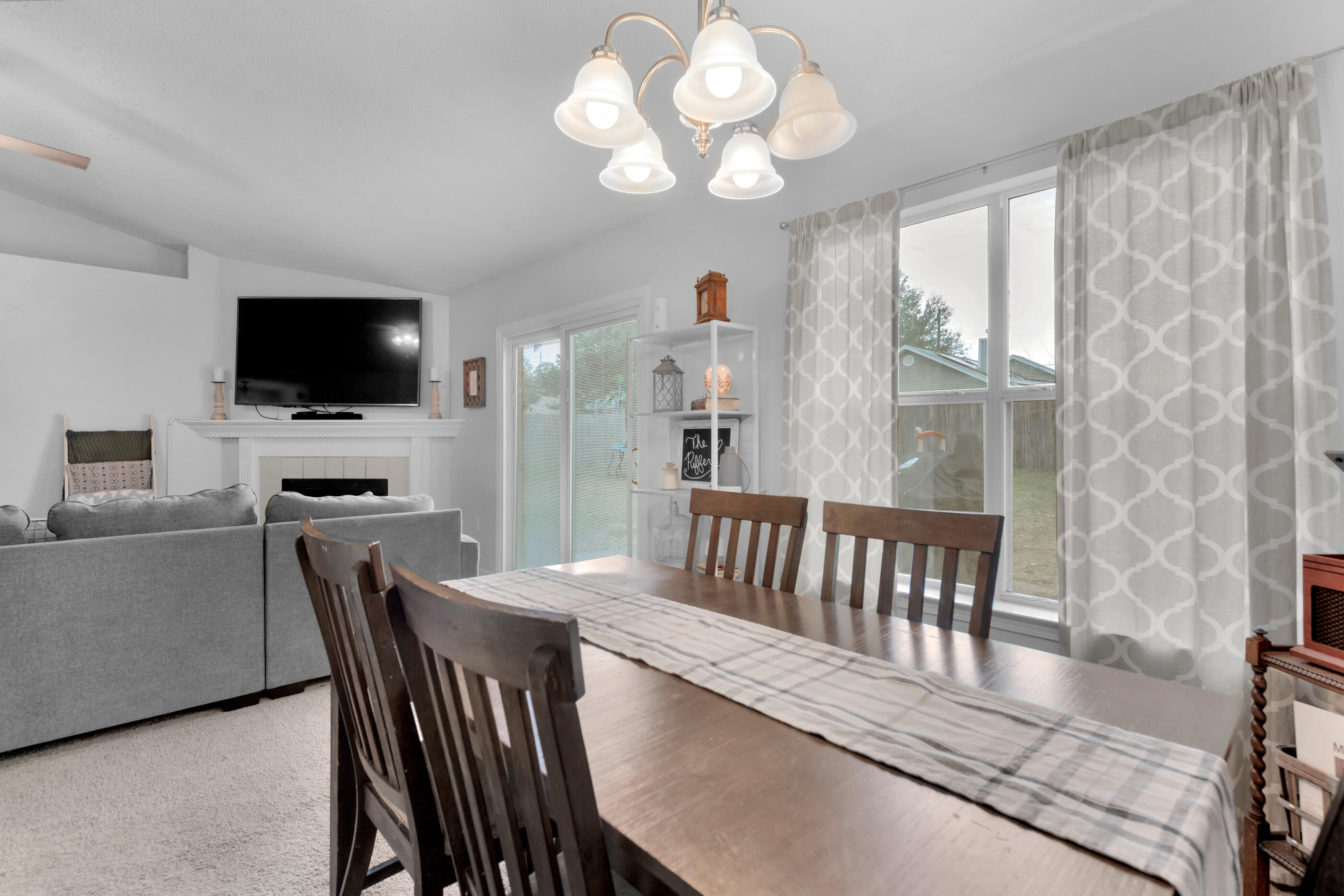 STEEPLECHASE PH 1 - Residential