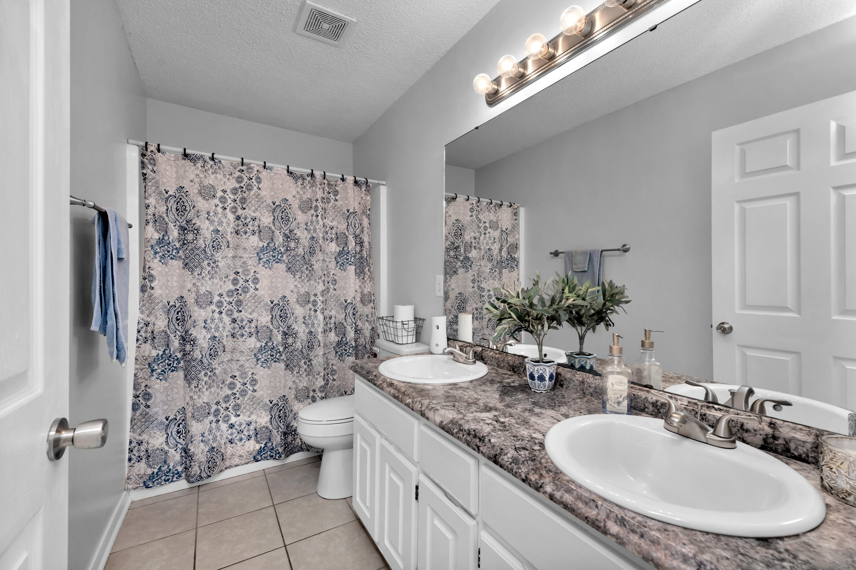 STEEPLECHASE PH 1 - Residential
