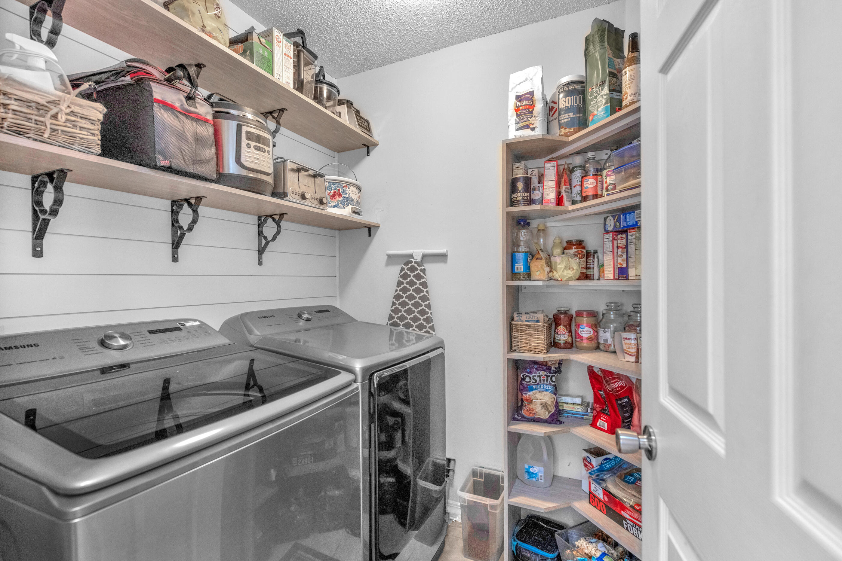 STEEPLECHASE PH 1 - Residential