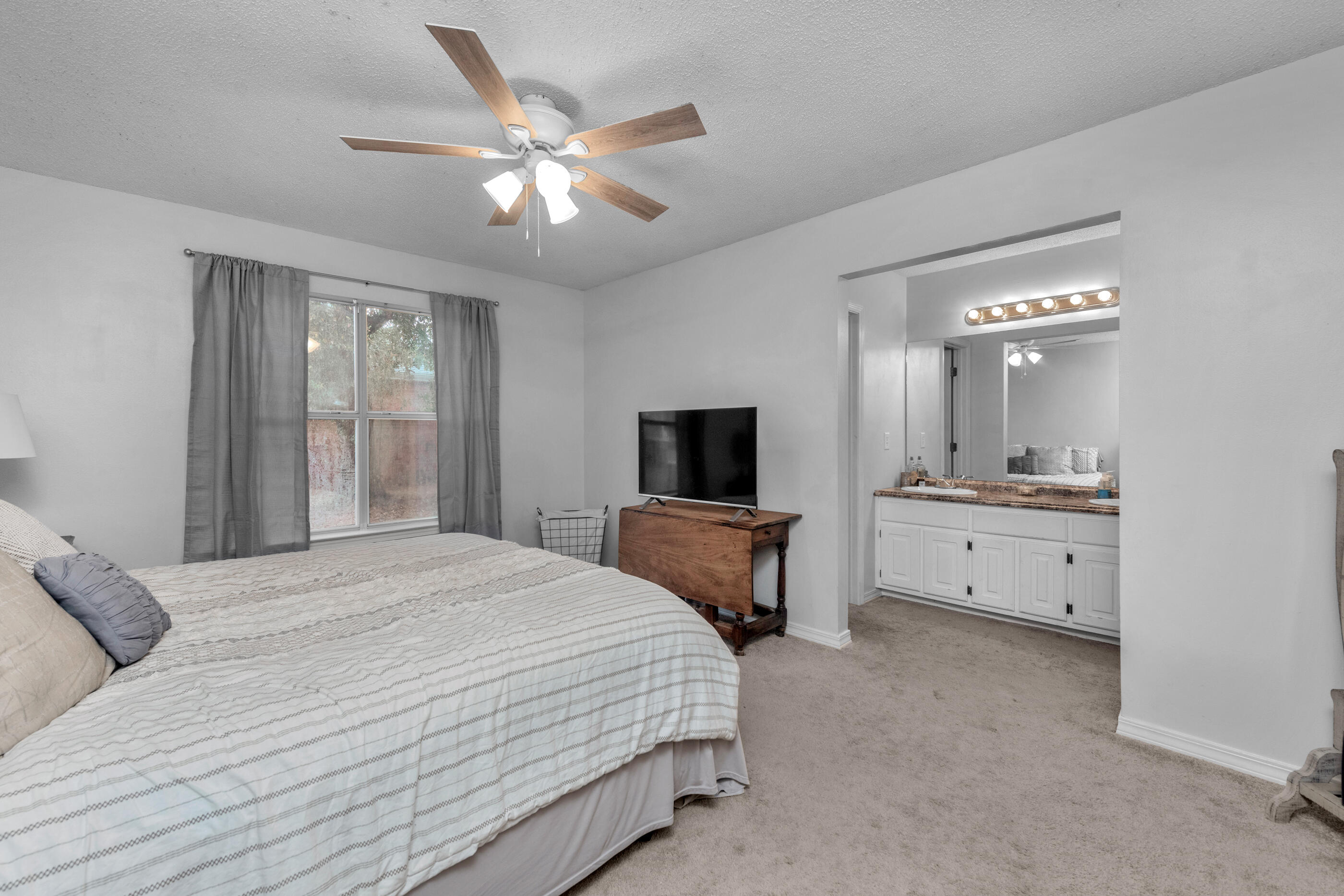 STEEPLECHASE PH 1 - Residential