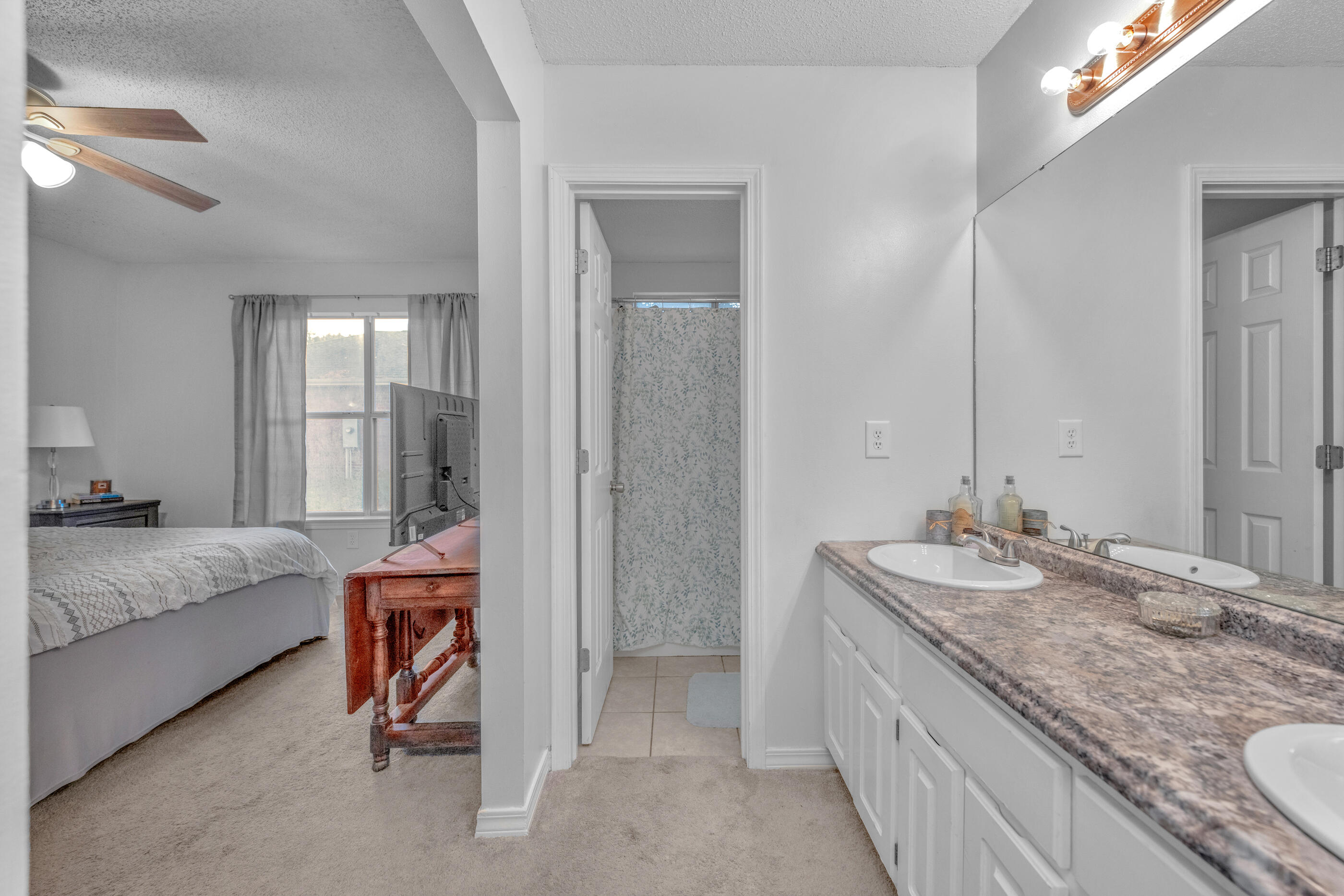STEEPLECHASE PH 1 - Residential